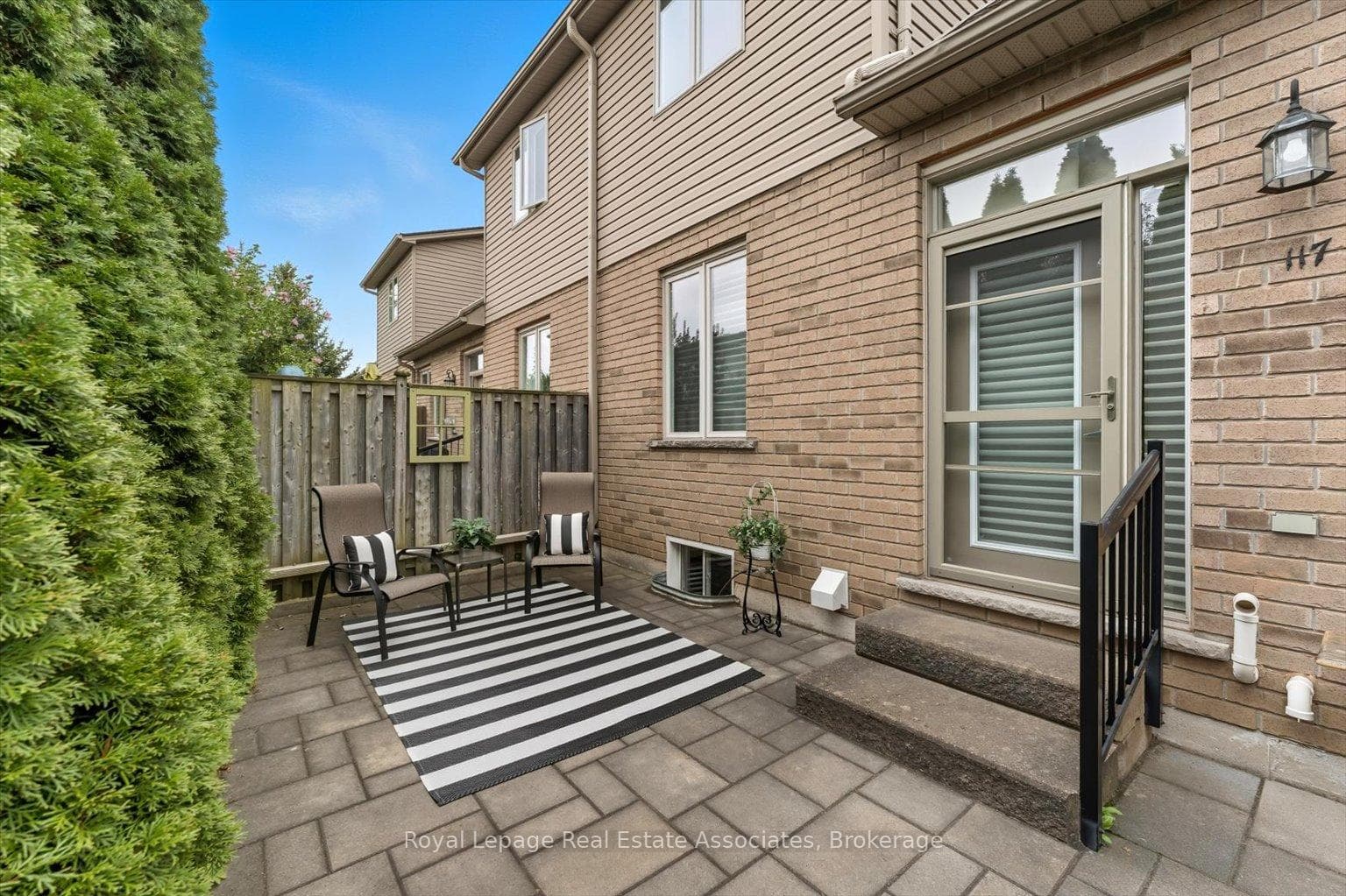 2125 Itabashi Way Unit 117 photo 33