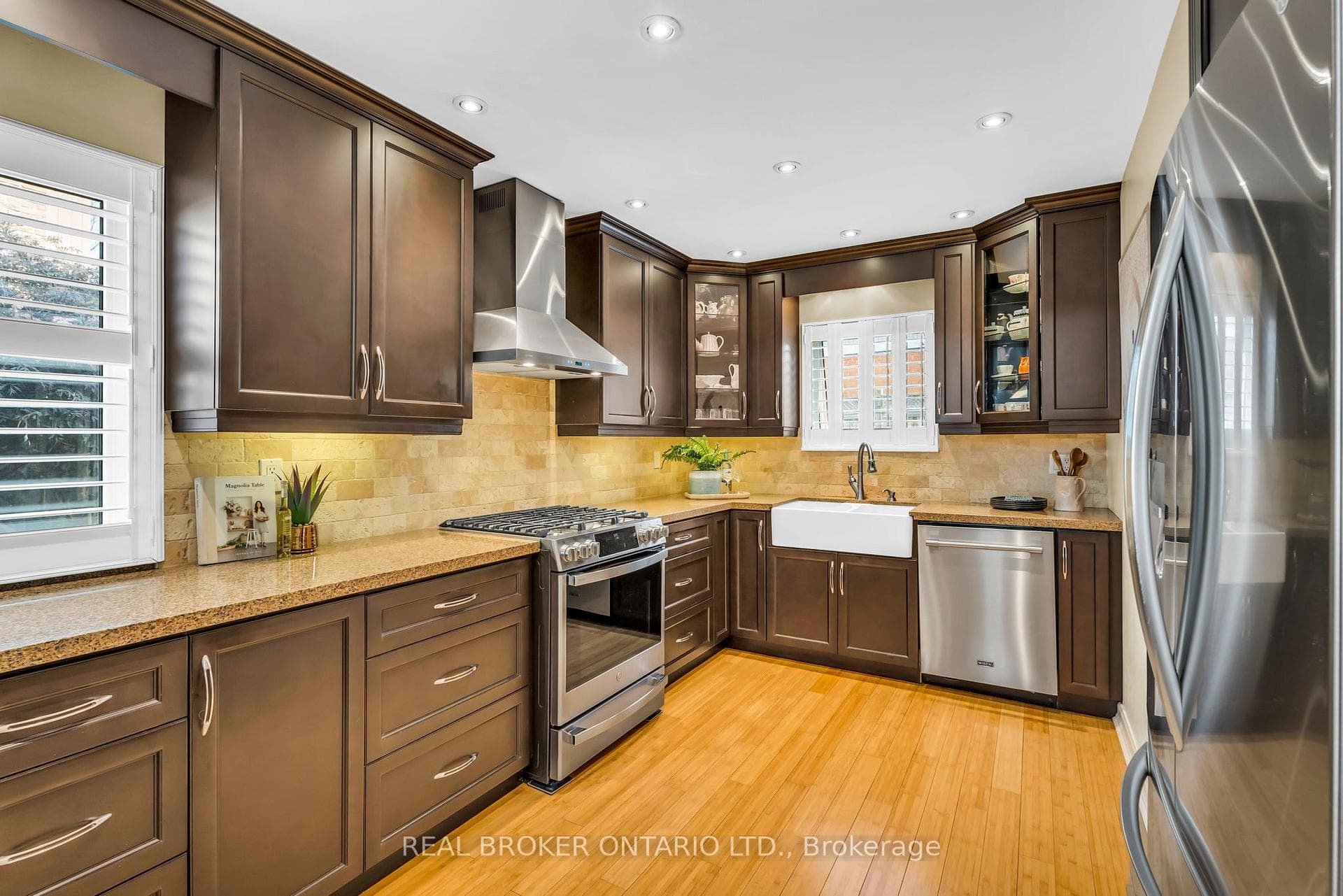 18 Mansfield Street photo 10