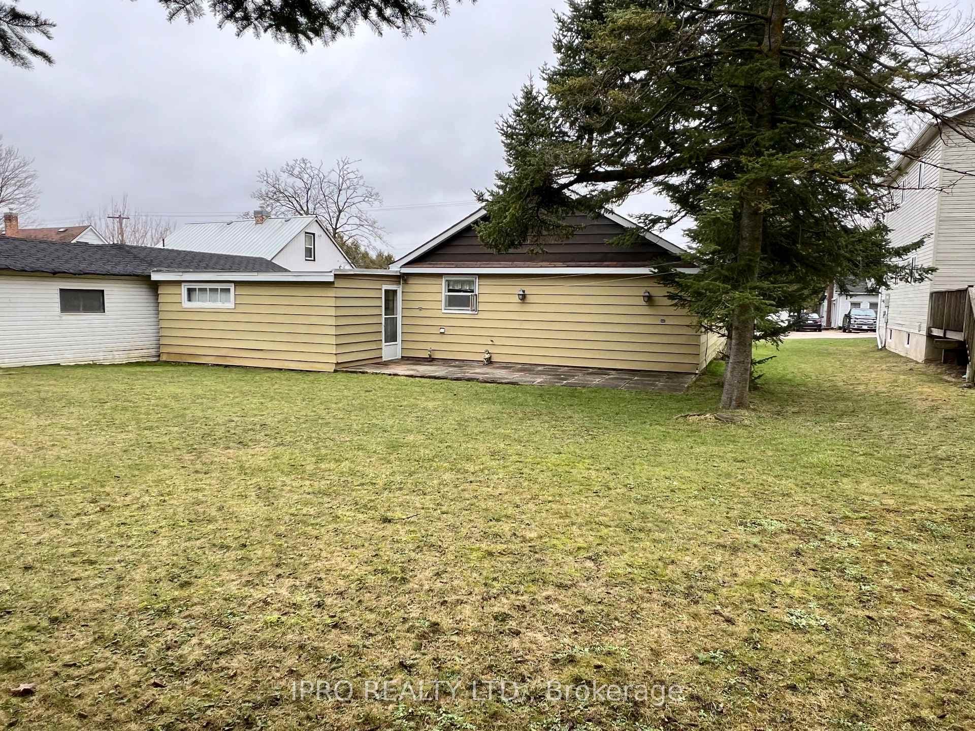 73 Lorne Street photo 25