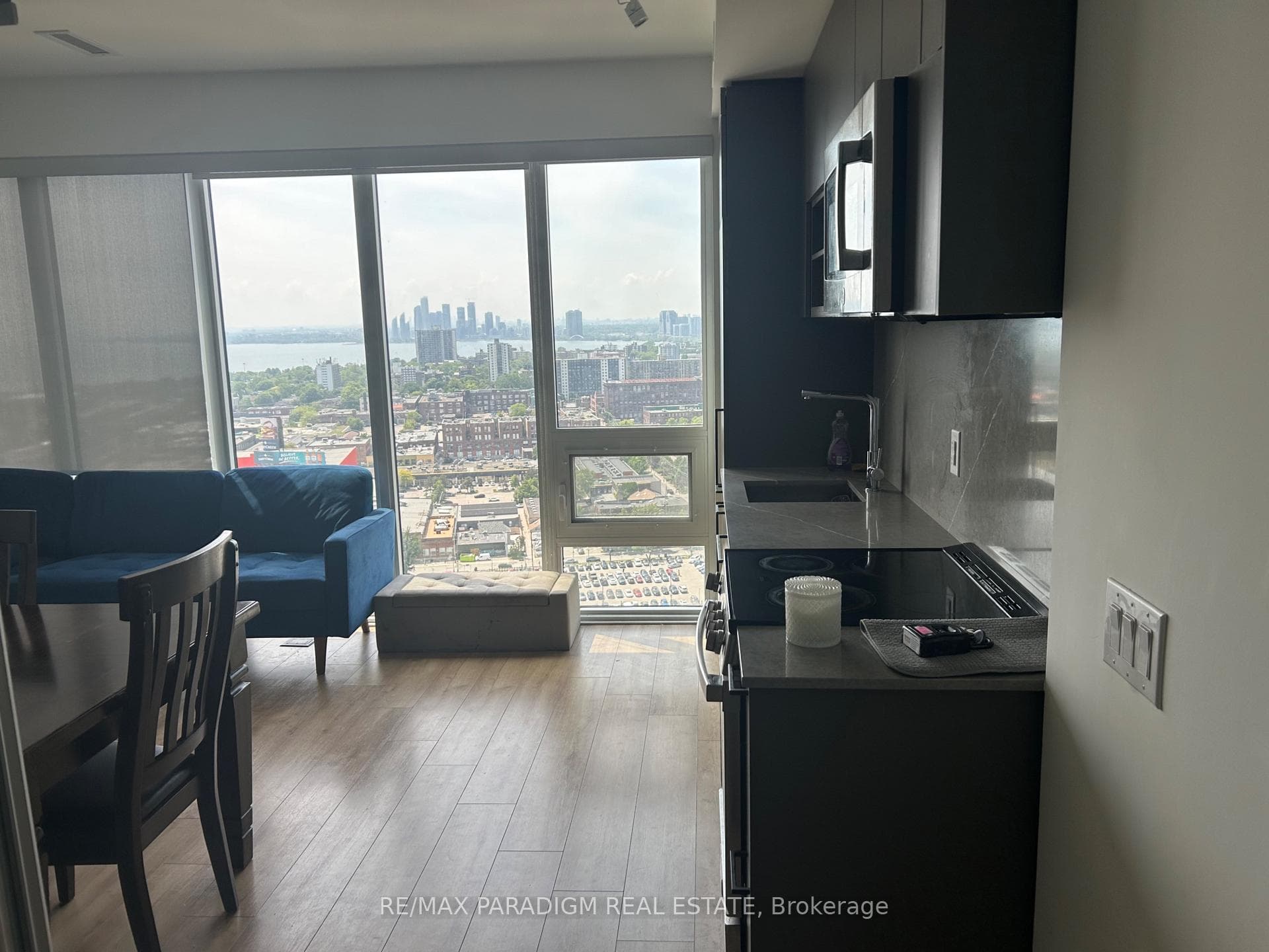 135 East Liberty Street Unit 2304 photo 4