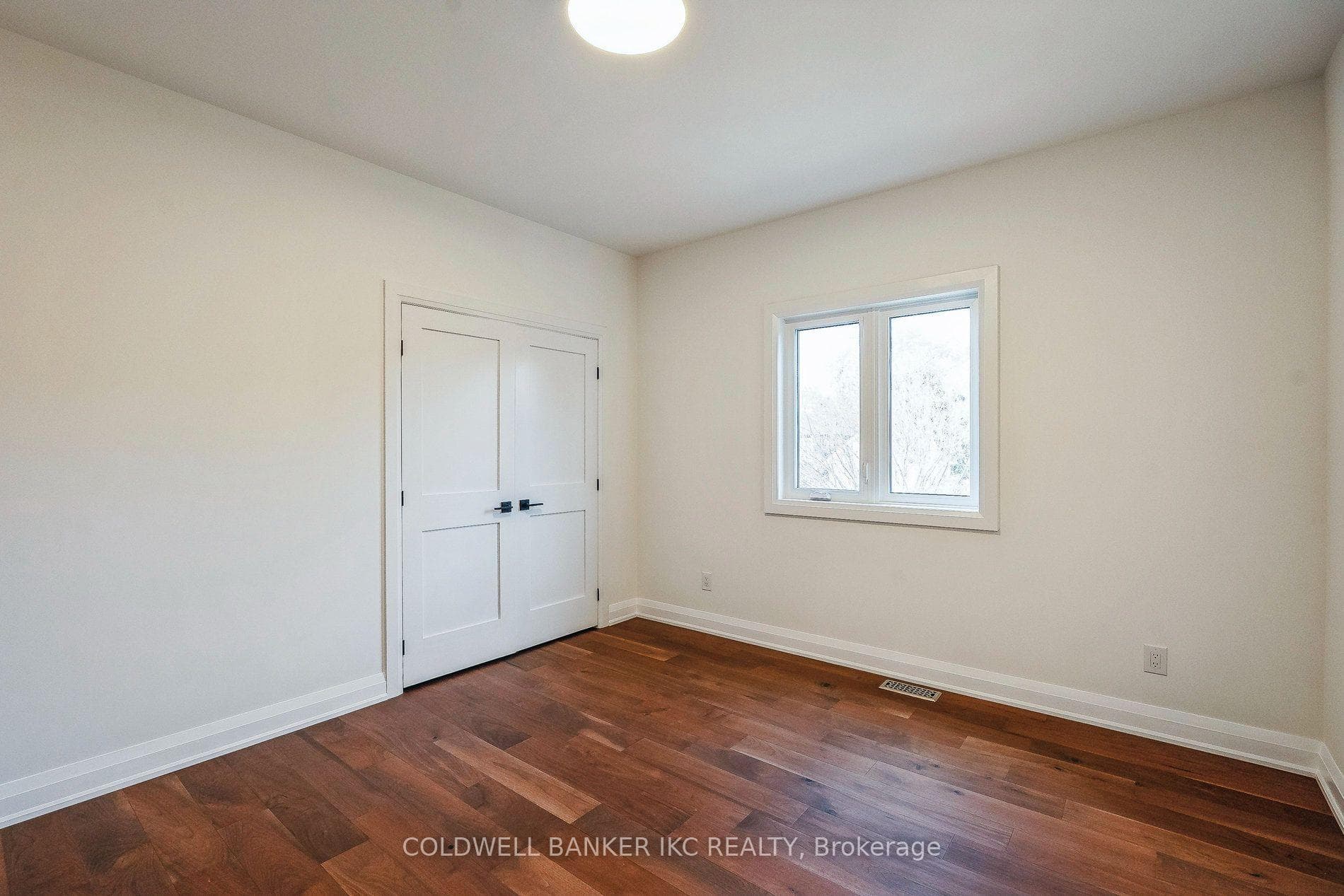 722 Beach Boulevard photo 26