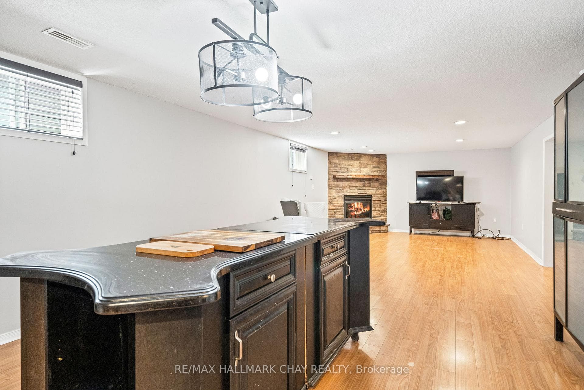 14 Ambler Bay N/A photo 21