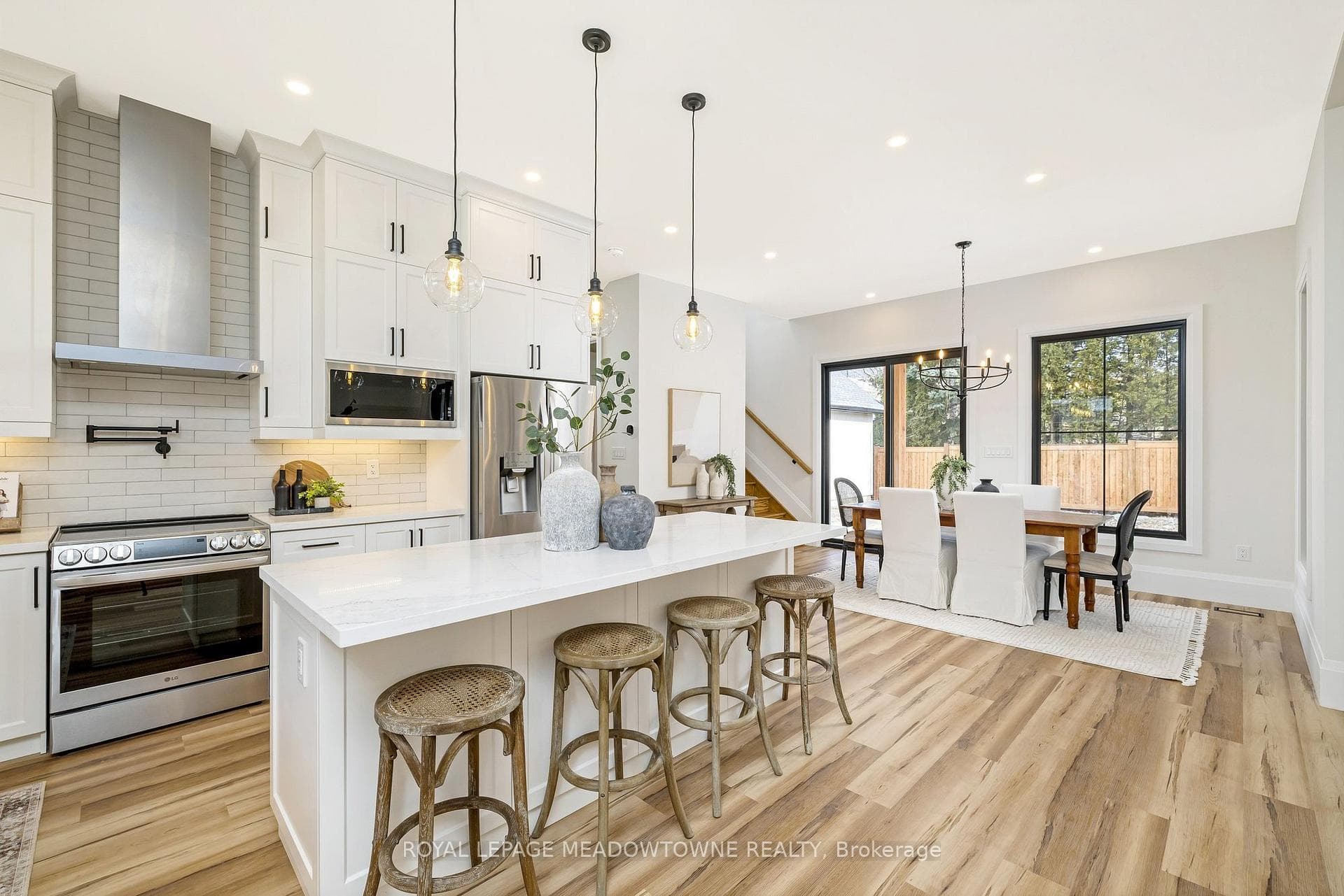 79 Fulton Street photo 15