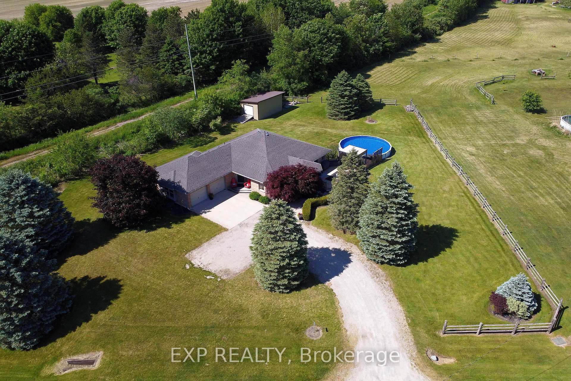 57186 Eden Line photo 16