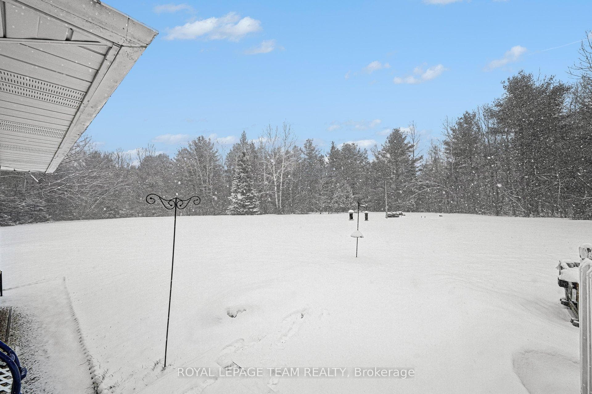 10458 Loughlin Ridge Road photo 30