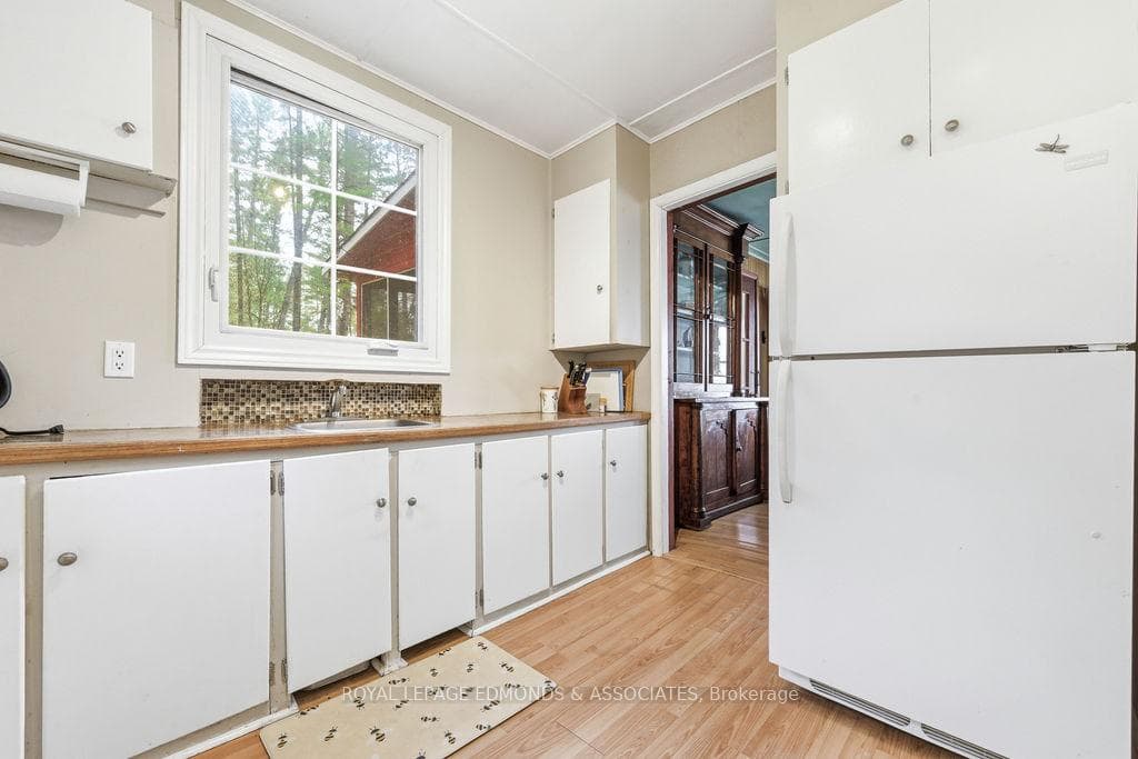 544 Rocky Point Lane photo 24