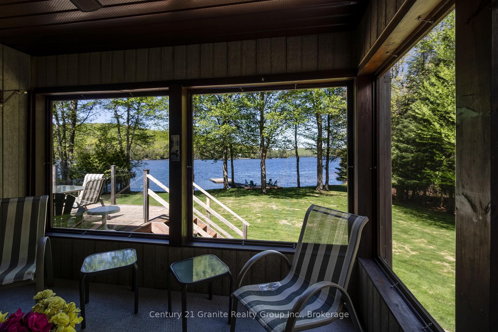 1192 Elk Drive photo 20