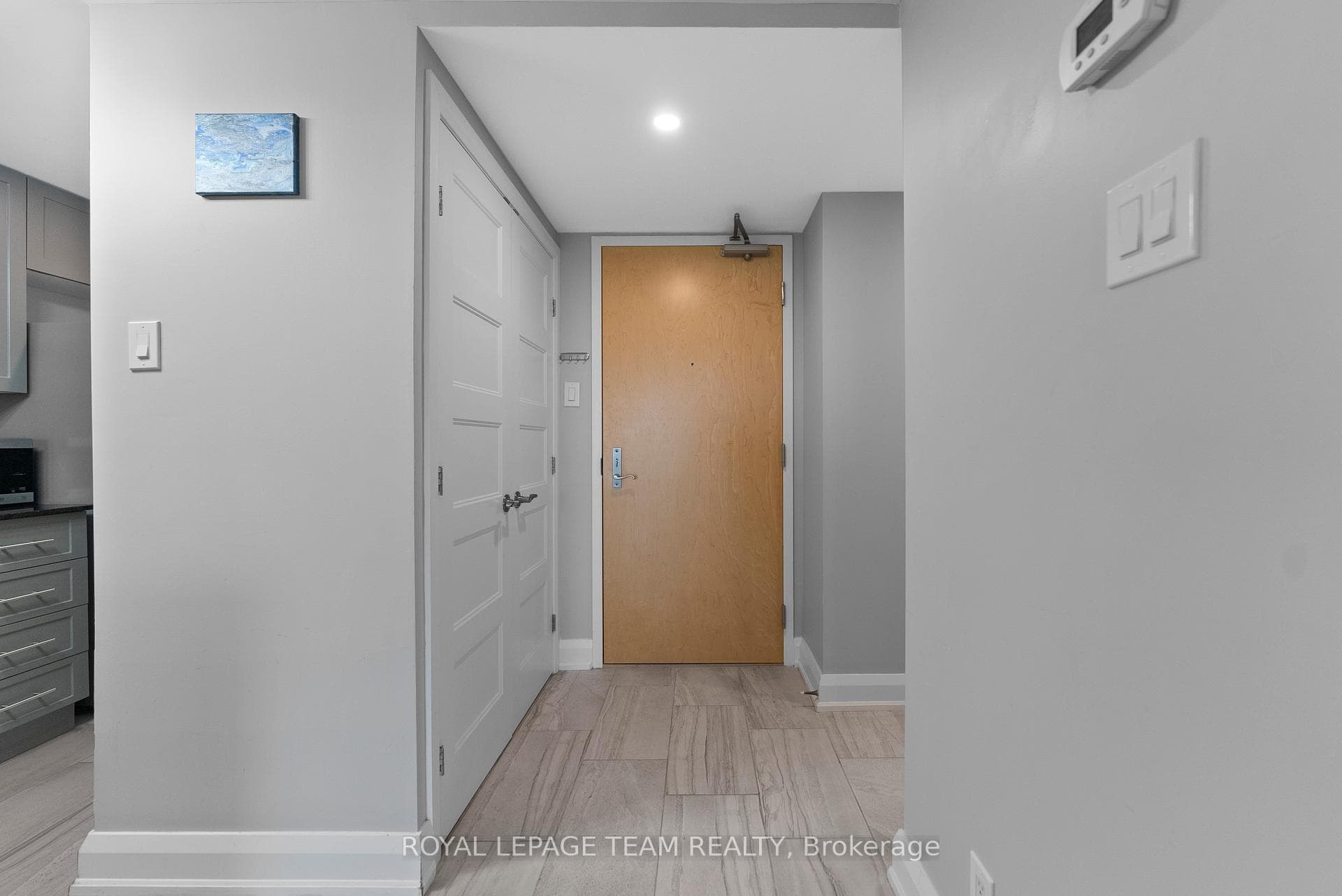 200 Lett Street Unit 211 photo 5