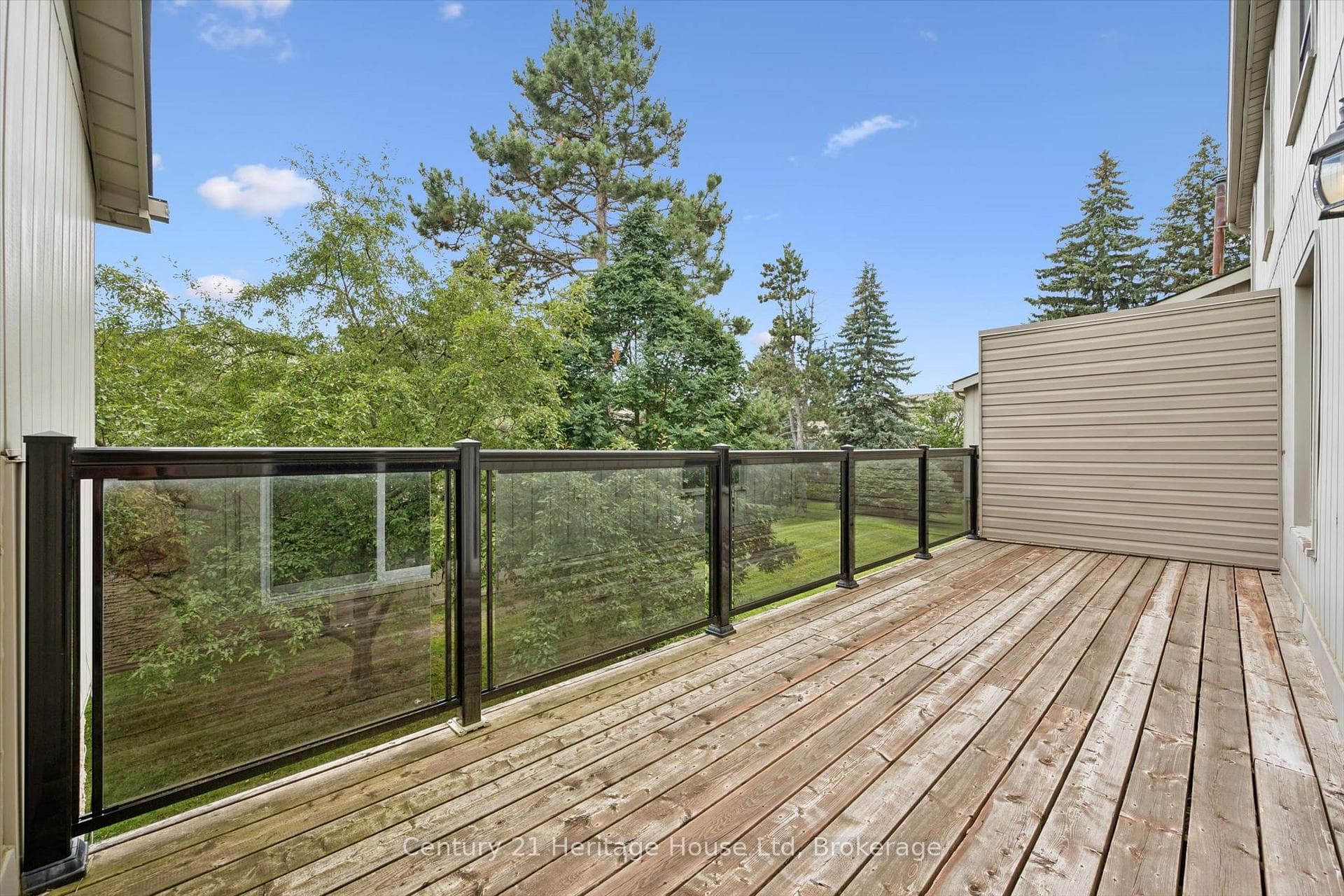 173 Janefield Avenue photo 33