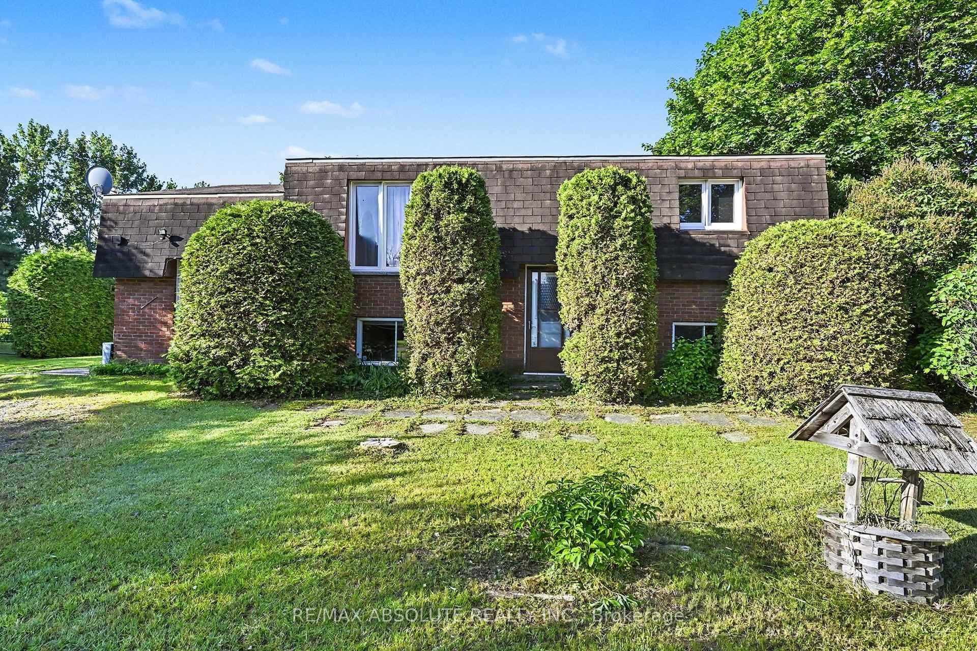 5333 Highway 17 N/A photo 28