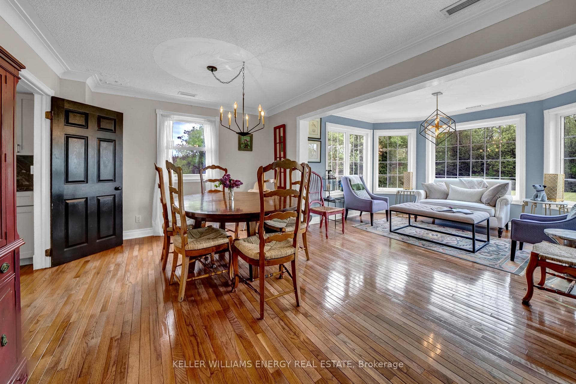 1720 County Road 2 N/A photo 13