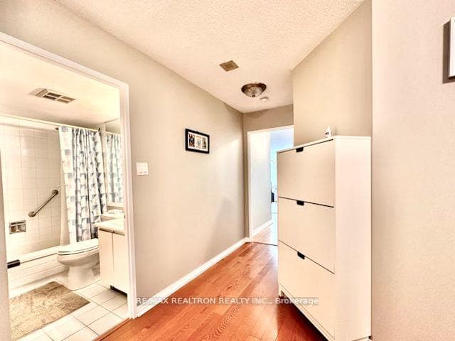 1101 Steeles Avenue Unit 105 photo 14