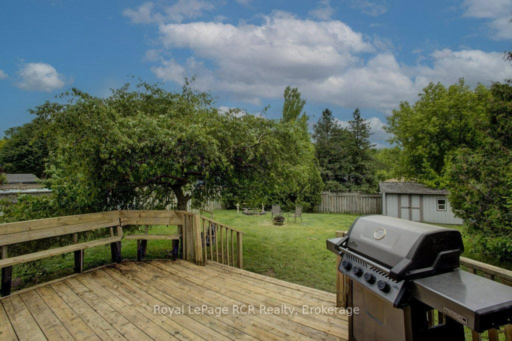 463 Nova Scotia Court photo 26