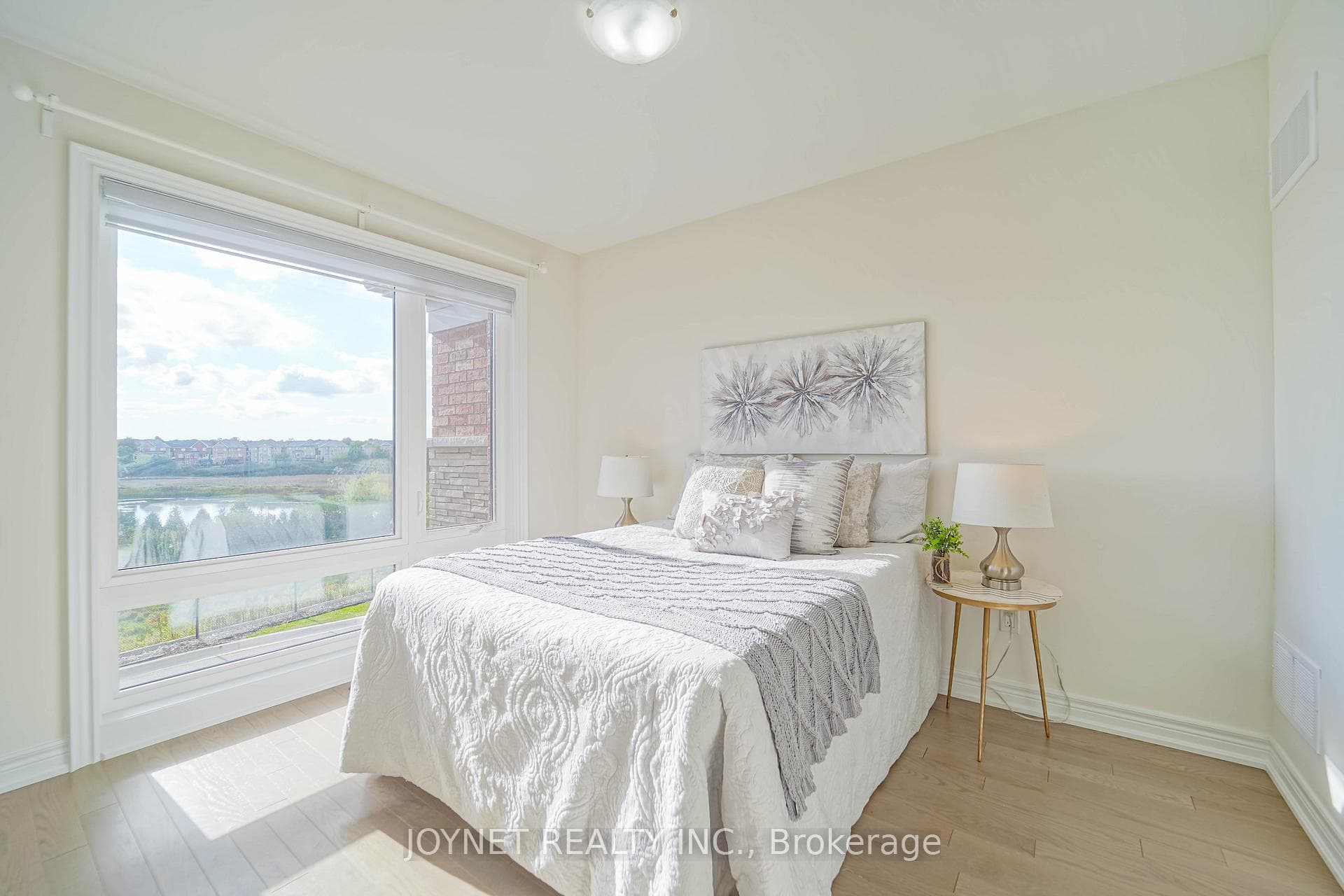 22 Stubbs Lane photo 28