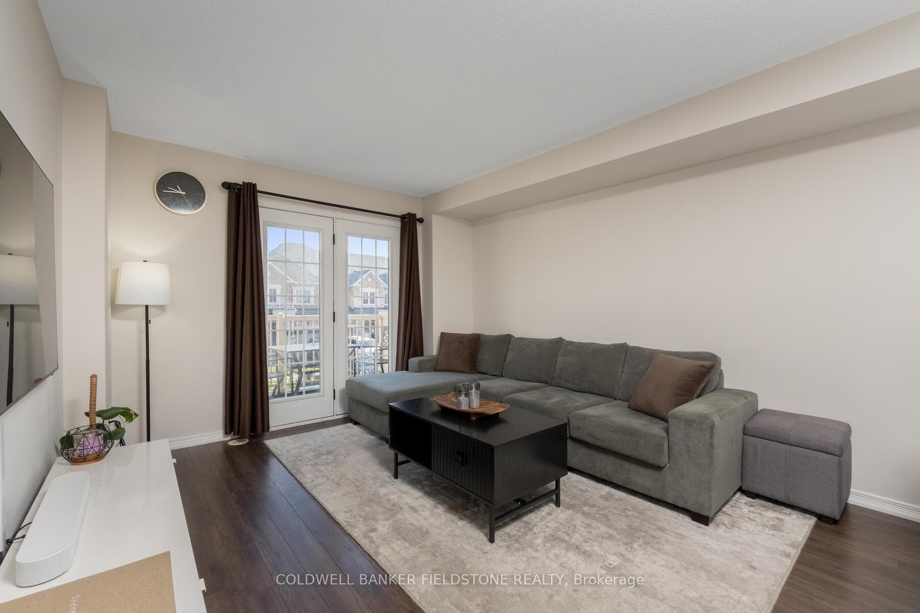39 Golden Springs Drive photo 13