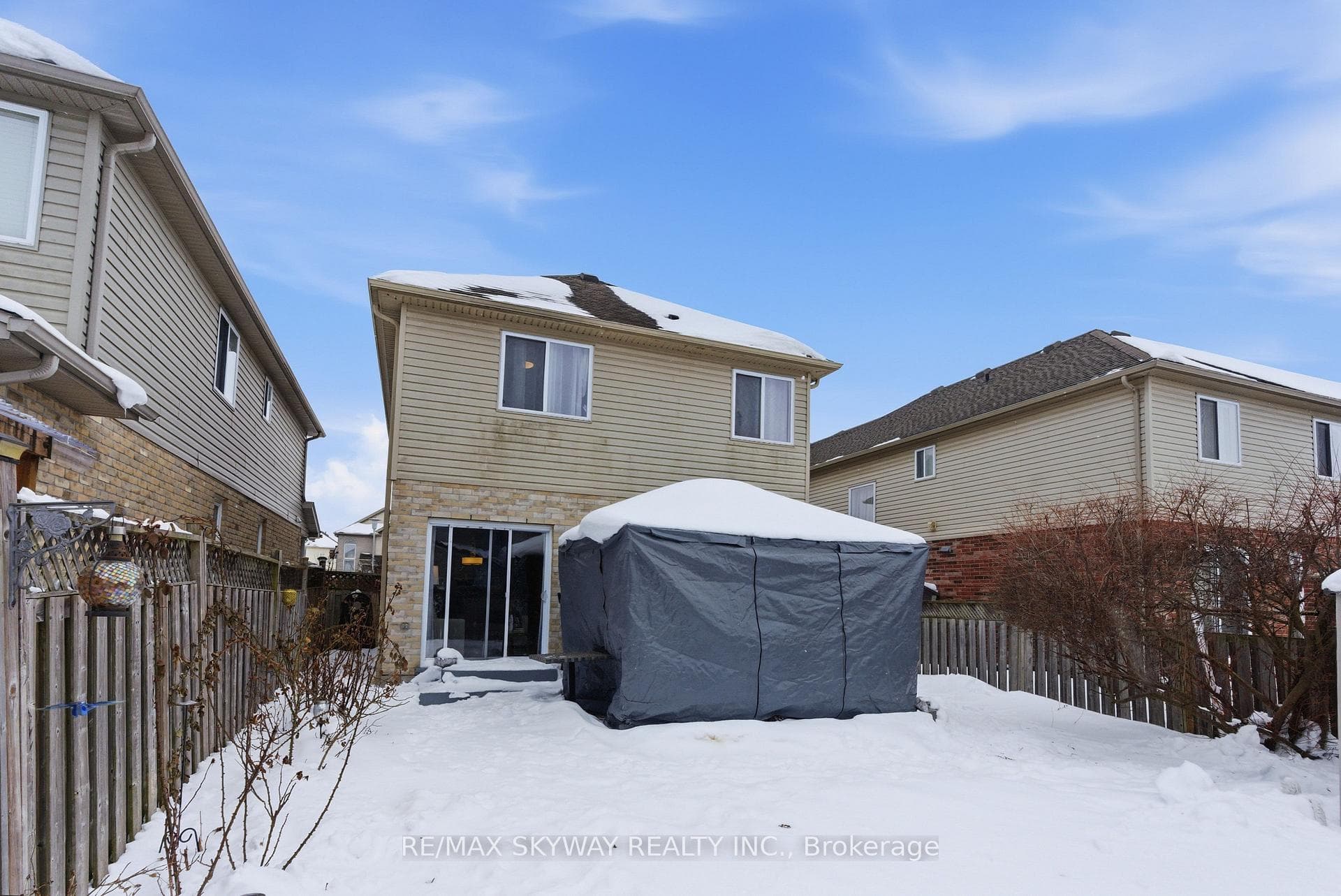 1185 Lawson Road photo 37