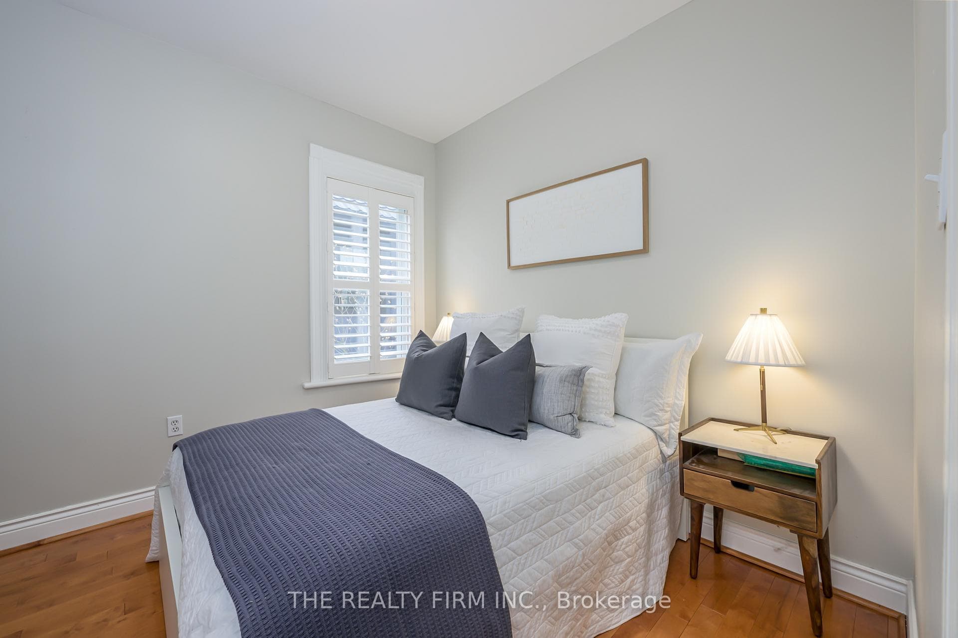 12 Cherry Street photo 16