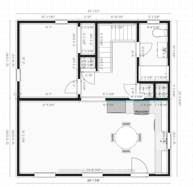33 Sandra Street photo 37