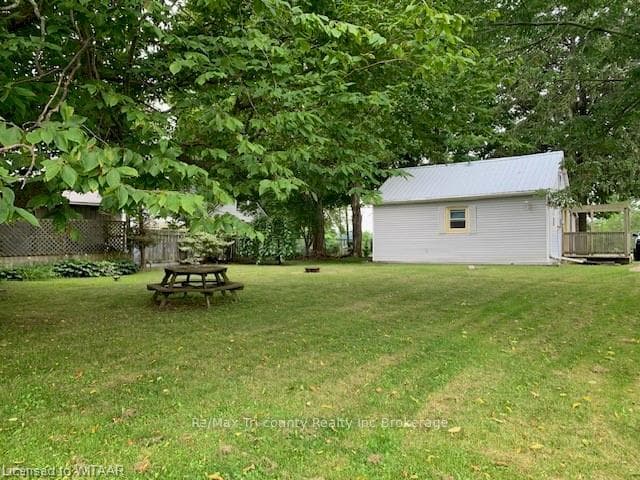 4662 PLANK Road photo 8