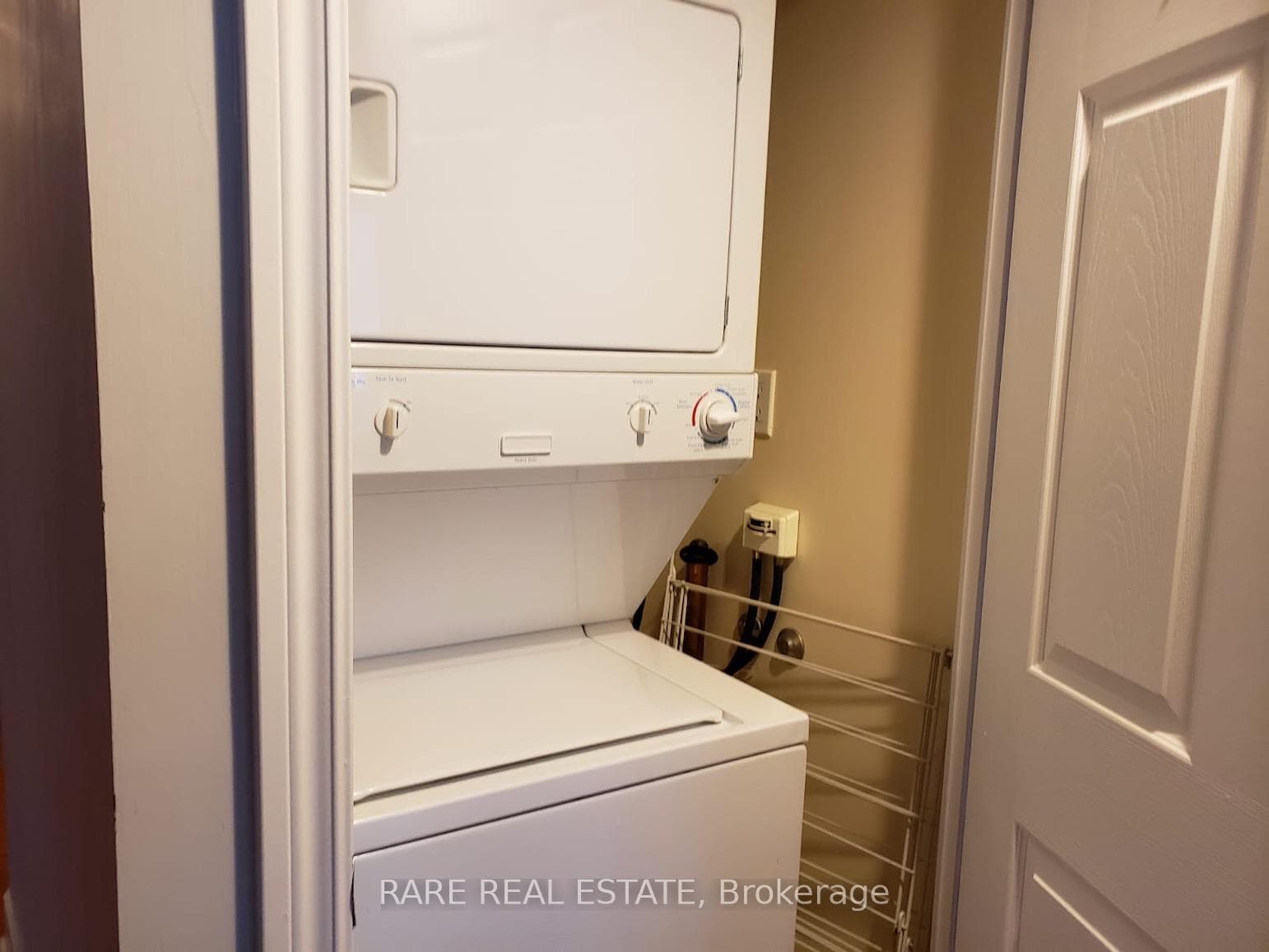 763 Bay Street Unit 4103 photo 6