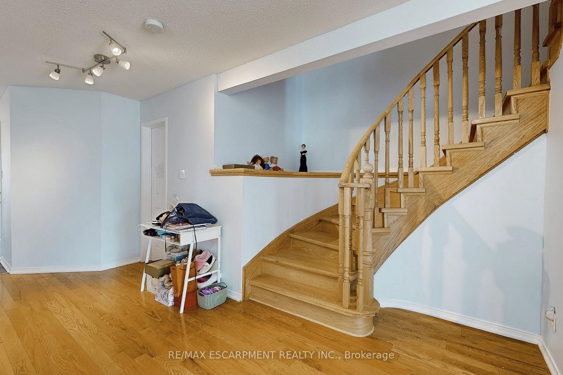 5134 Des Jardines Drive photo 13