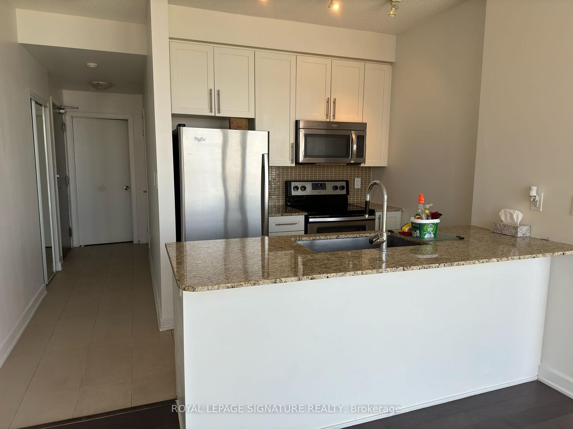 4099 Brickstone Mews Unit 2408 photo 3