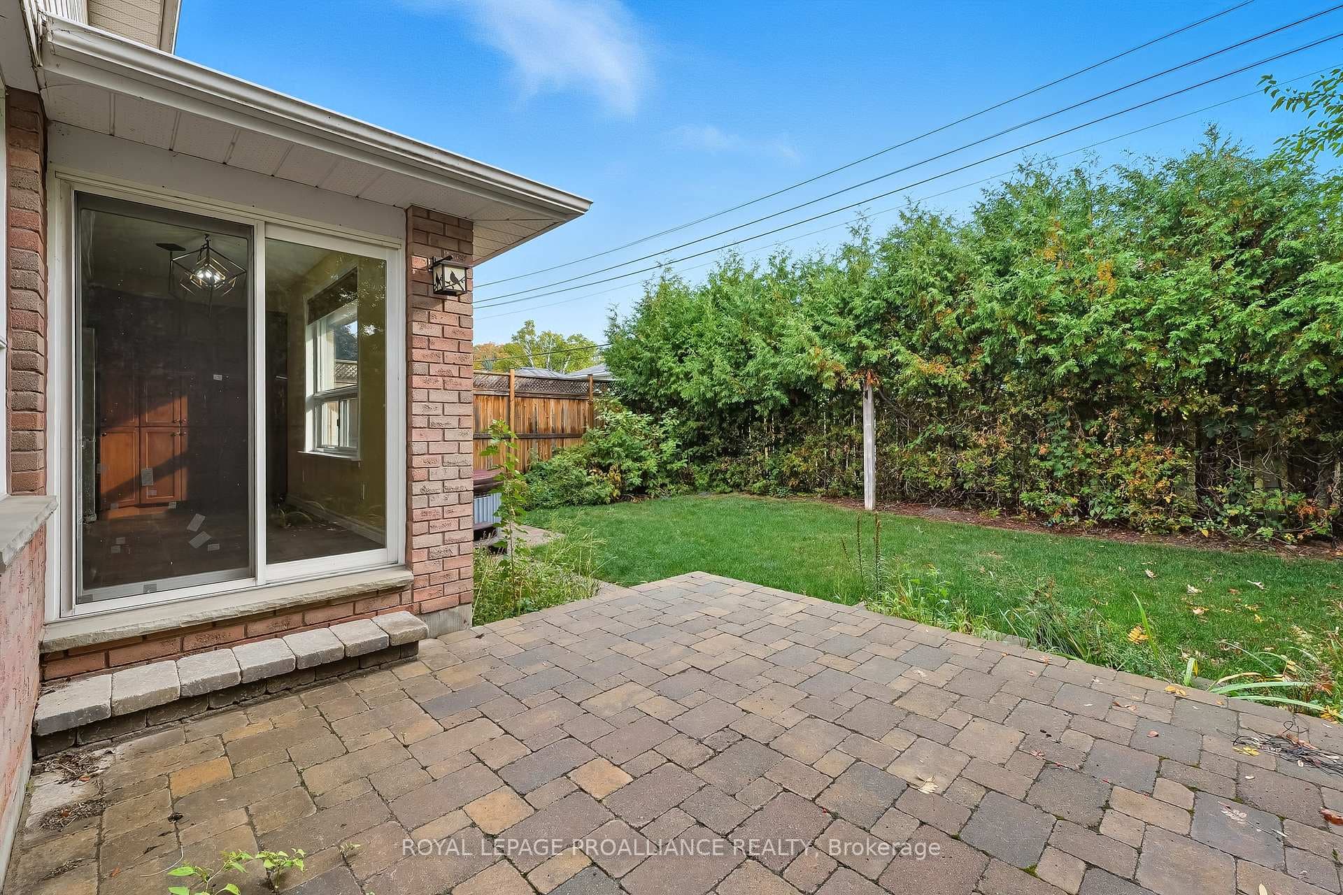 34 Forchuk Crescent photo 43