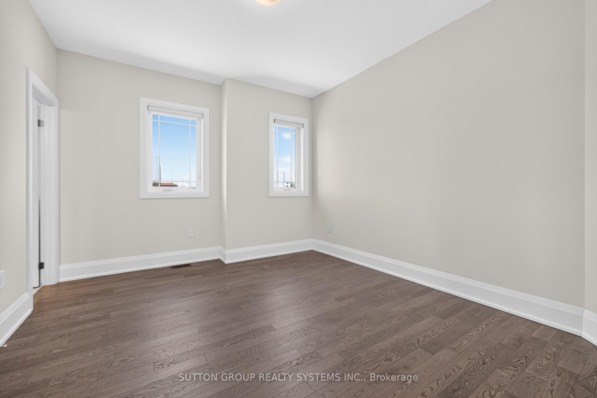 598 Kleinburg Summit Way photo 32