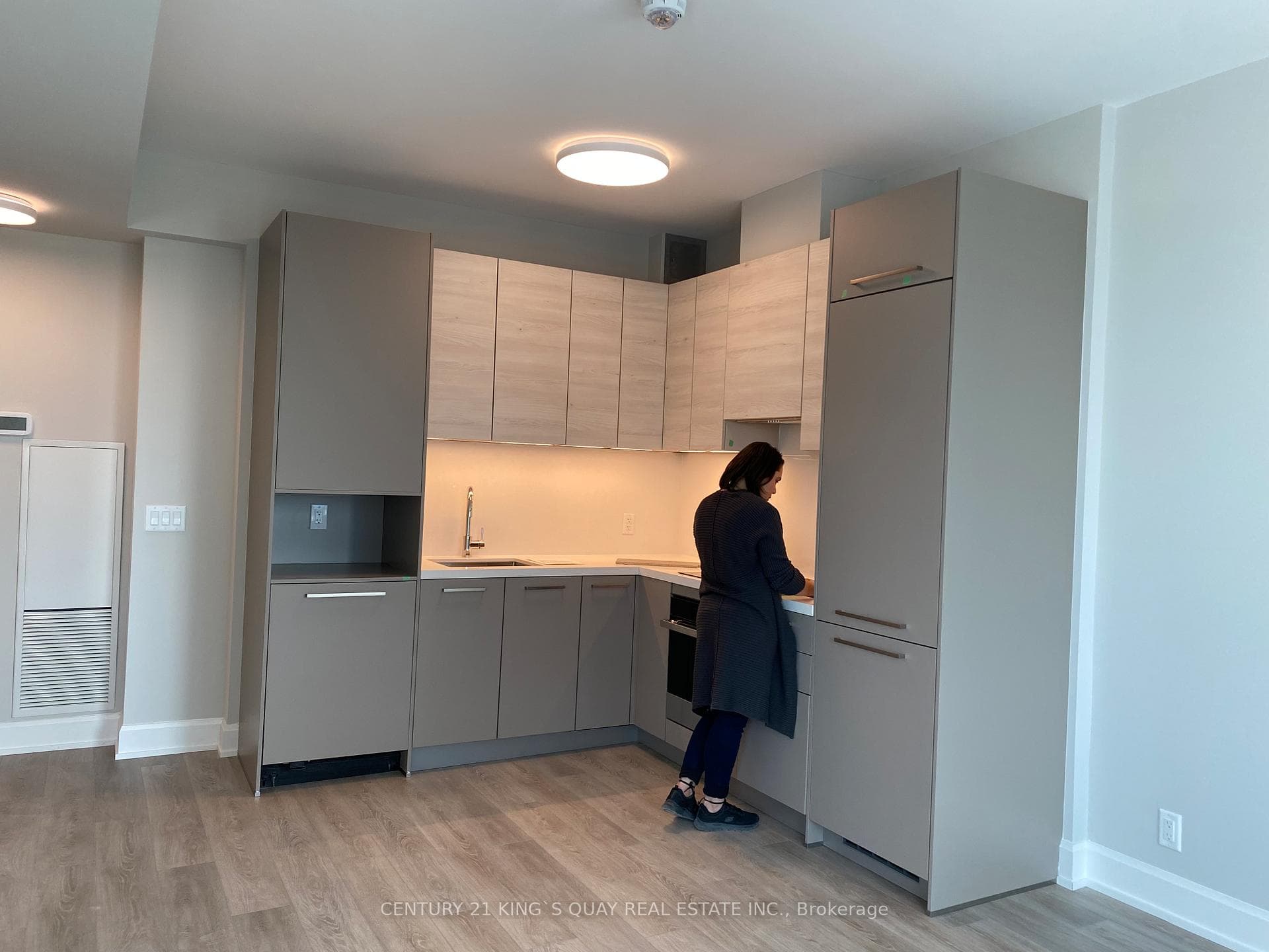 38 Gandhi Lane Unit 1110 photo 3