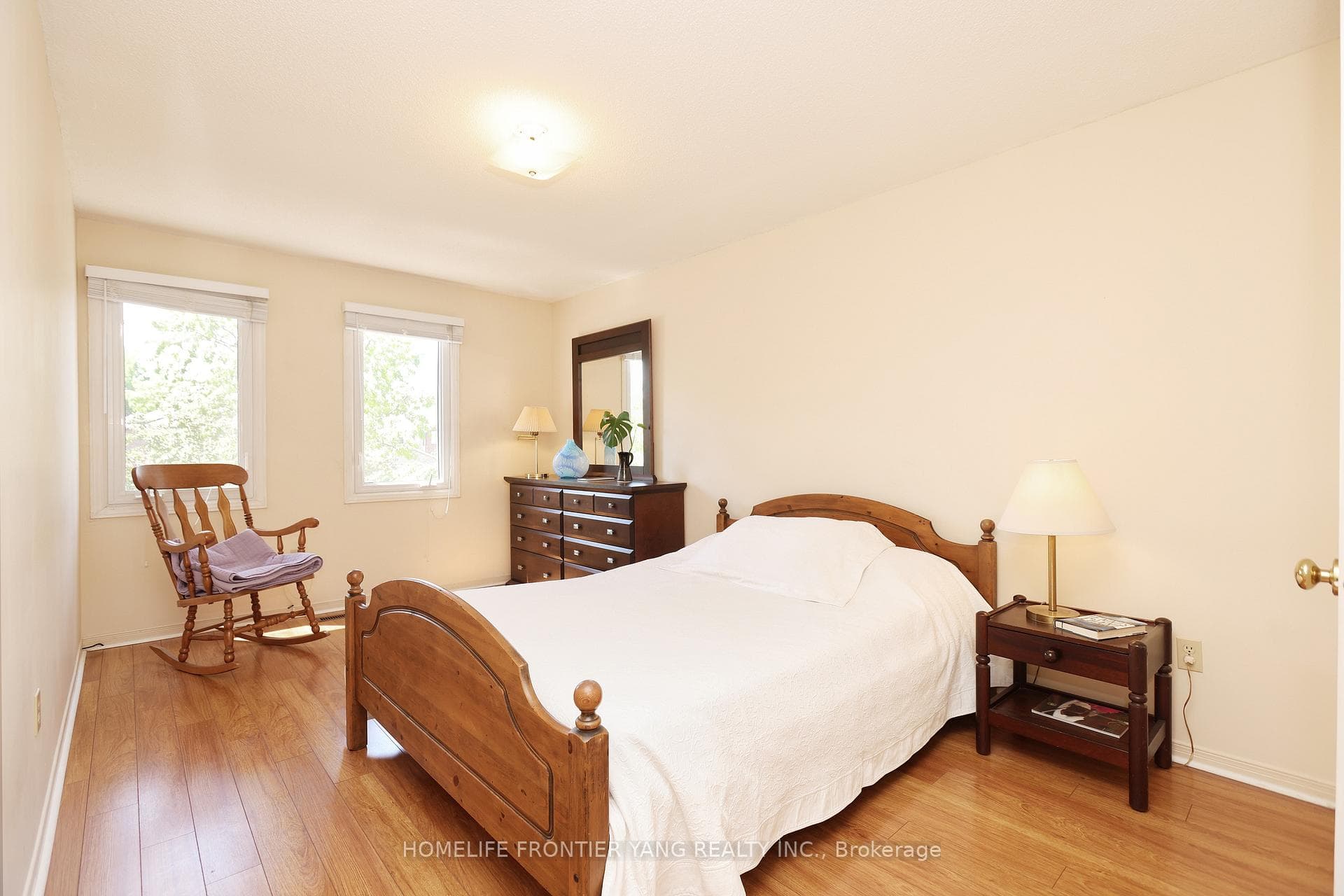 3209 Magwood Road photo 20