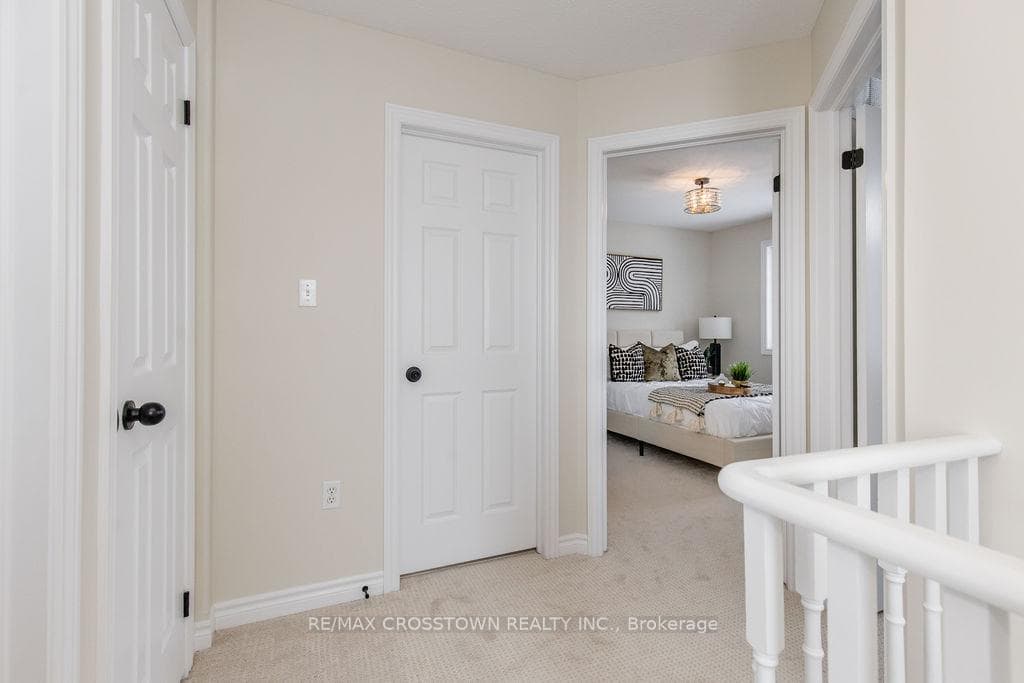 45 Nicklaus Drive photo 18