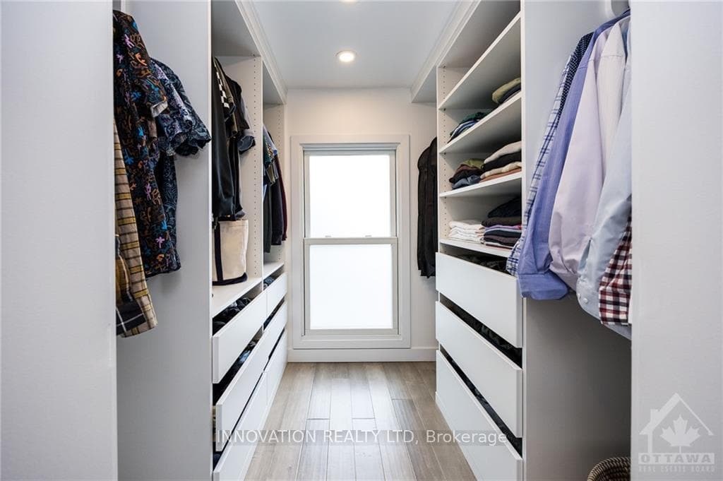8 PRINCE ALBERT Street photo 21