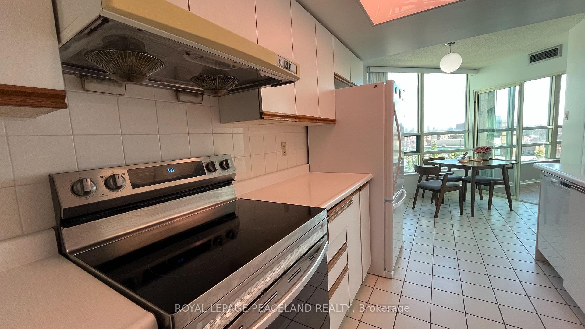 7805 Bayview Avenue Unit 618 photo 7