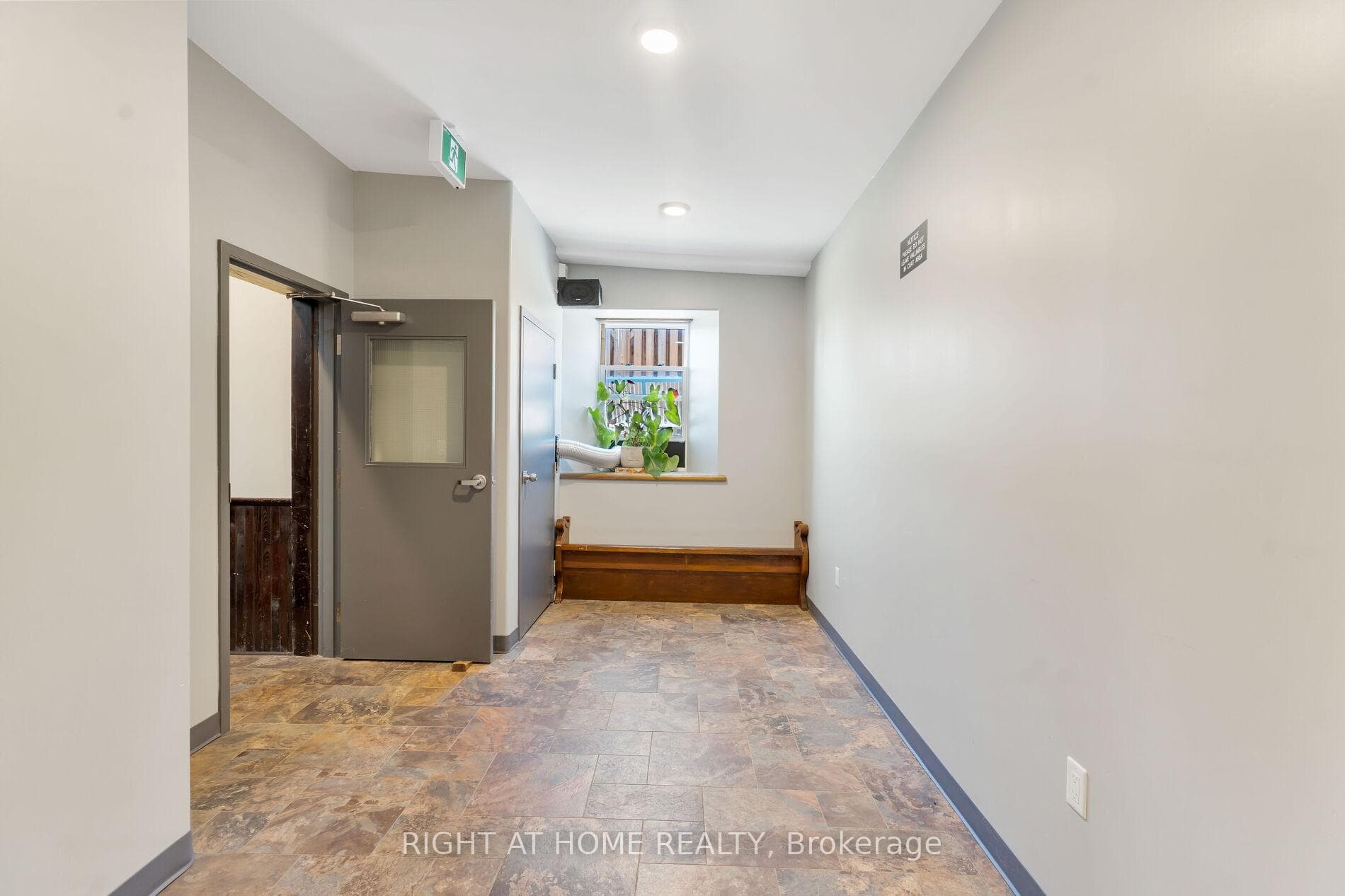 19 Albert Street photo 26