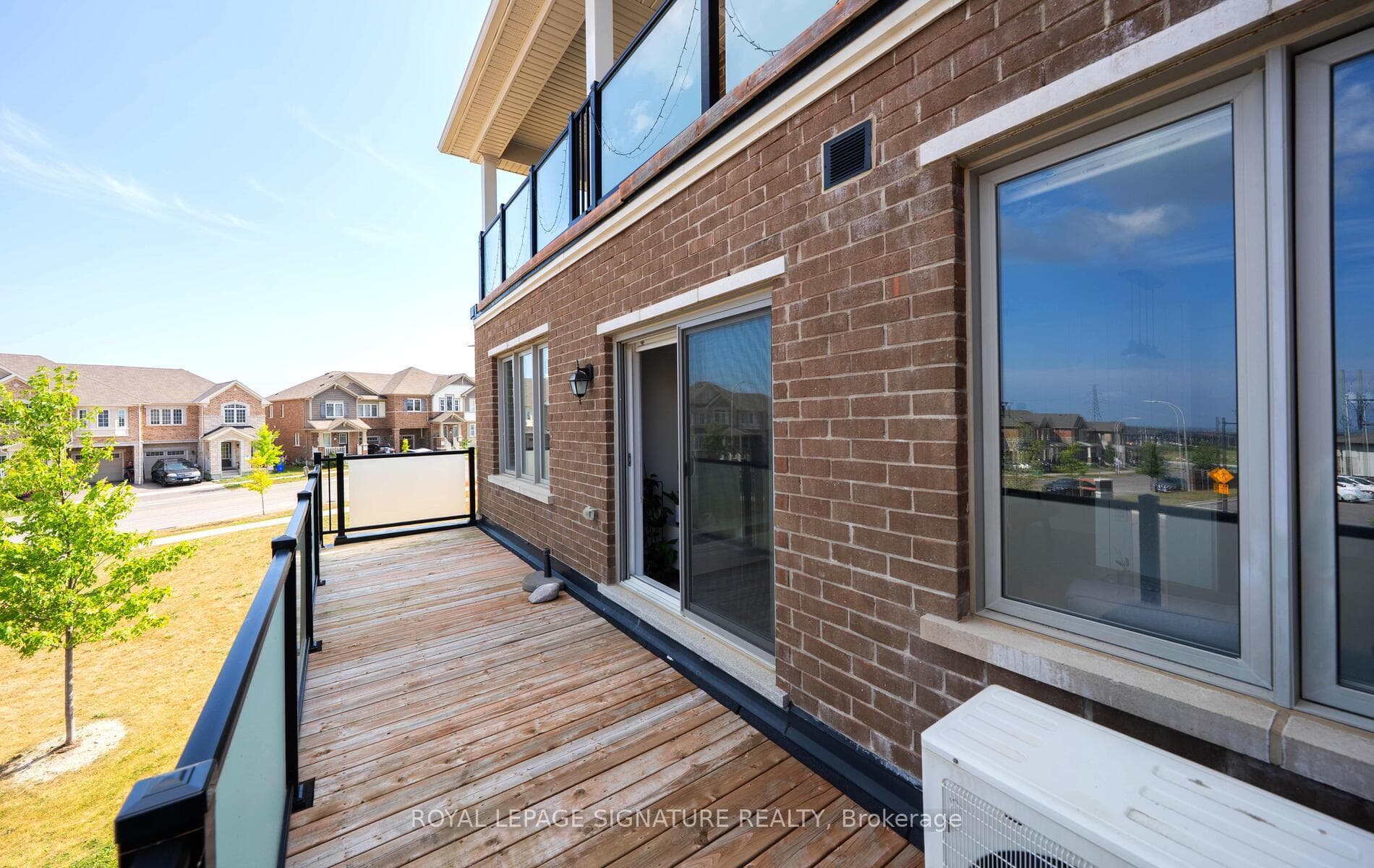 1148 Dragonfly Avenue Unit 101 photo 34