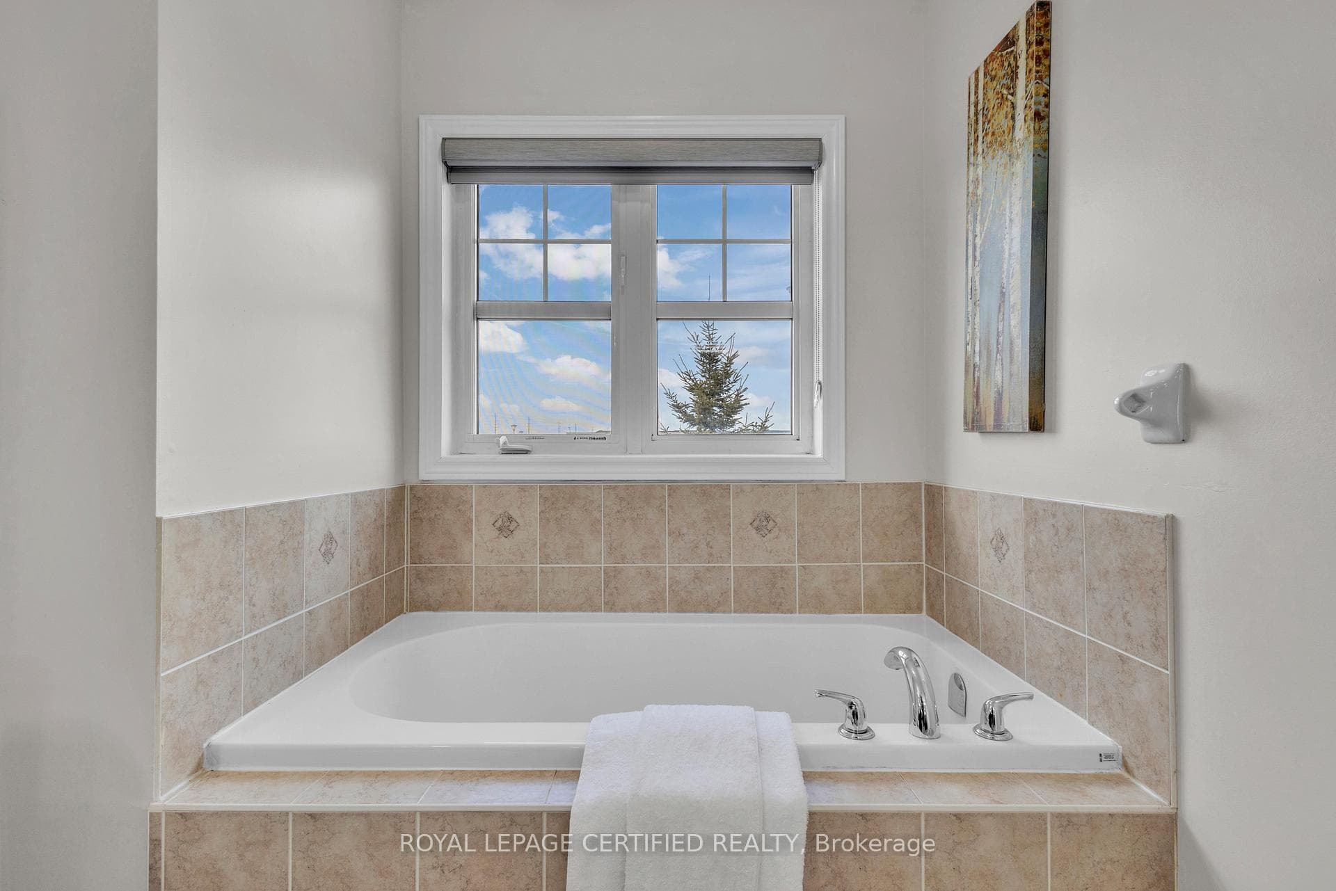 66 Goodsway Trail photo 24