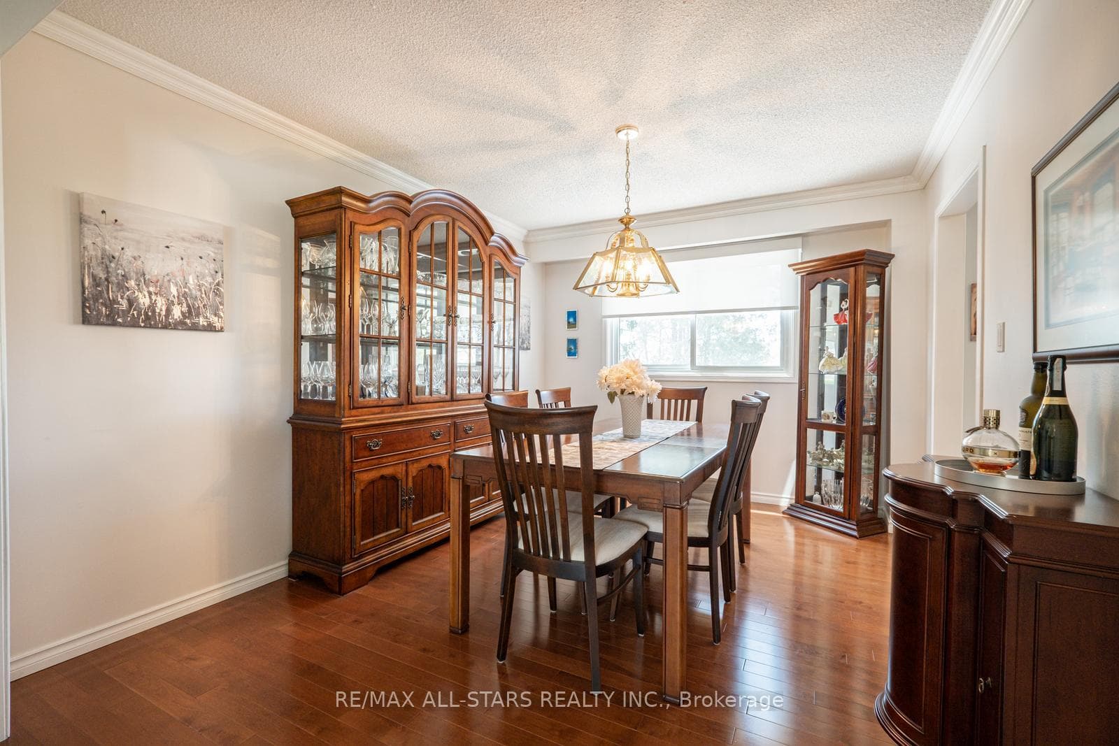 48 Thicketwood Boulevard photo 10