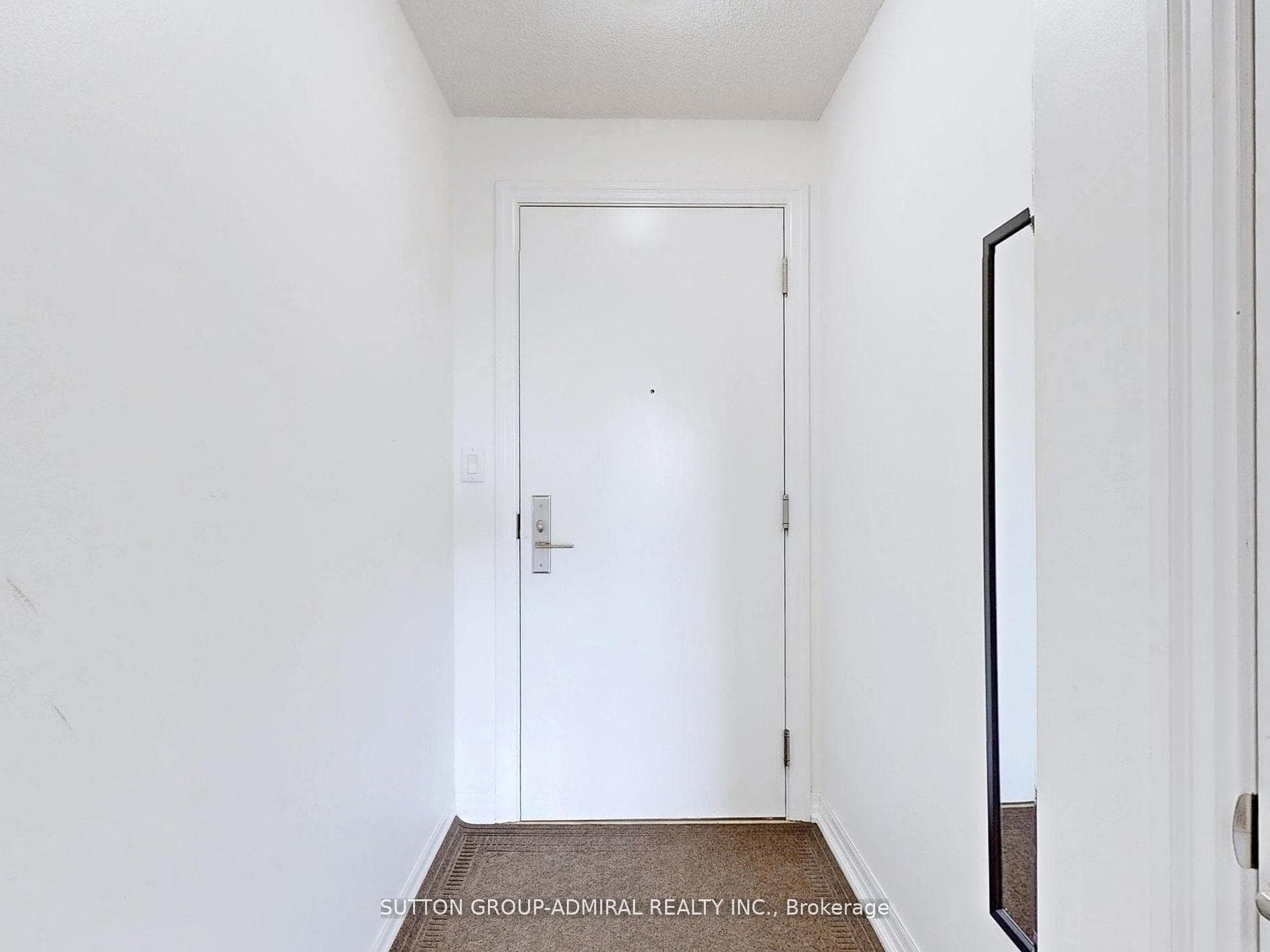 2015 Sheppard Avenue Unit 605 photo 6