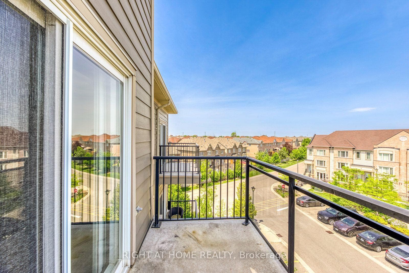 5705 Long Valley Road Unit 411 photo 14