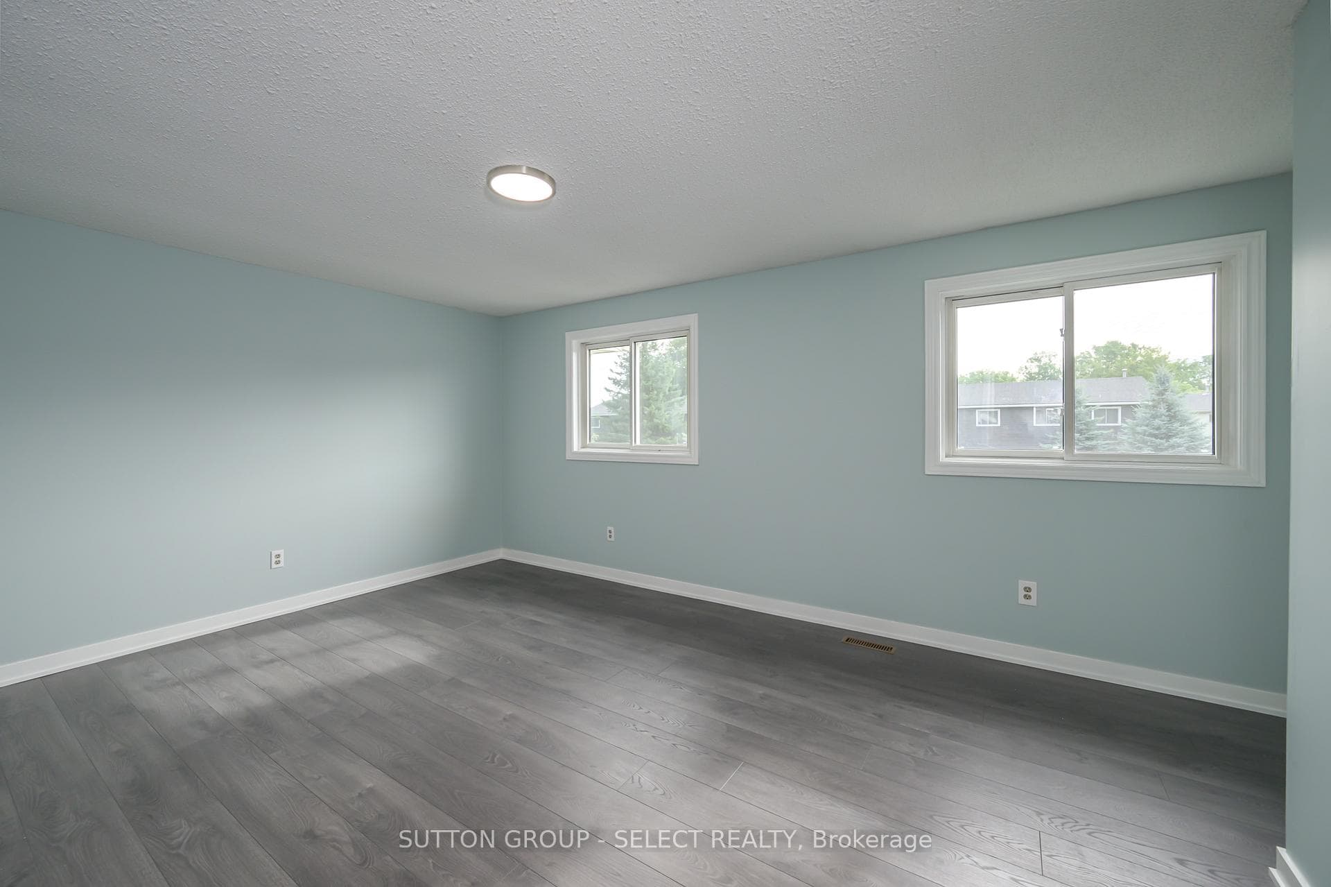 470 Second Street Unit 45 photo 12