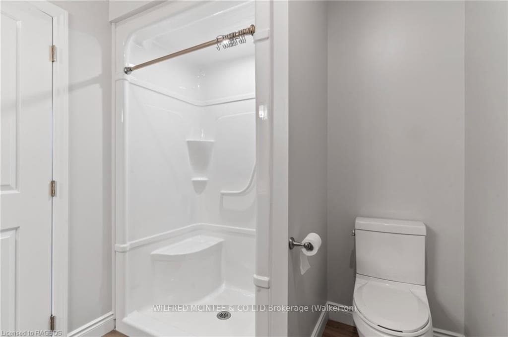 6 PALMER MARIE Lane photo 22