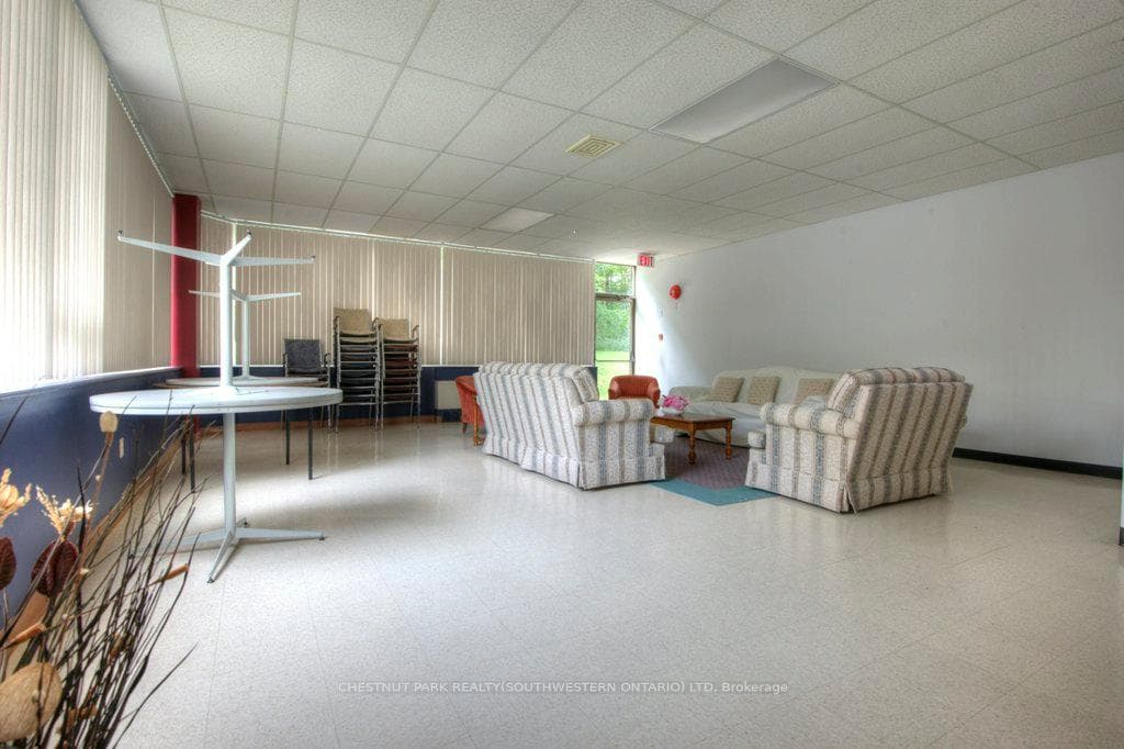 3227 King Street Unit 408 photo 26