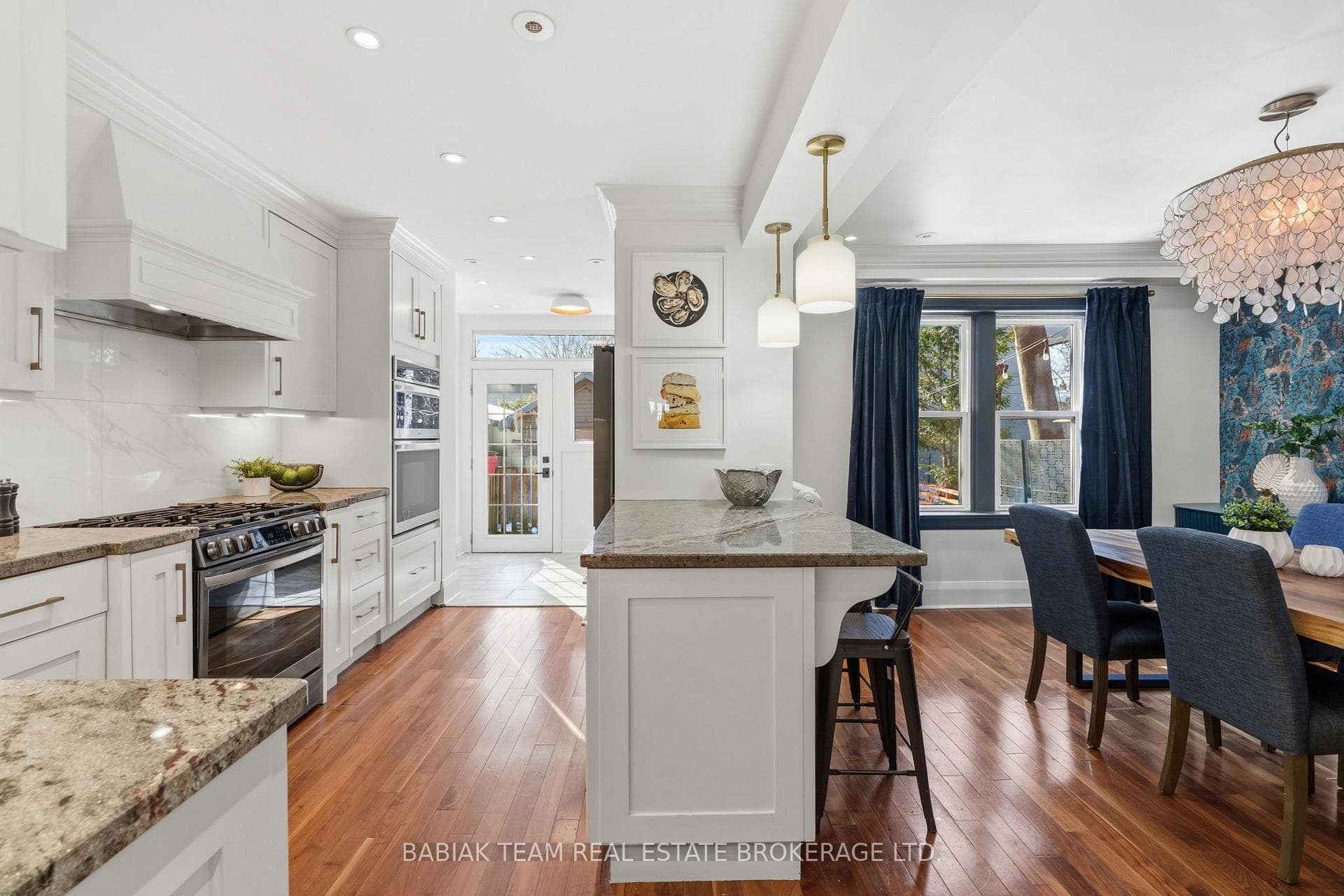 532 Windermere Avenue photo 12