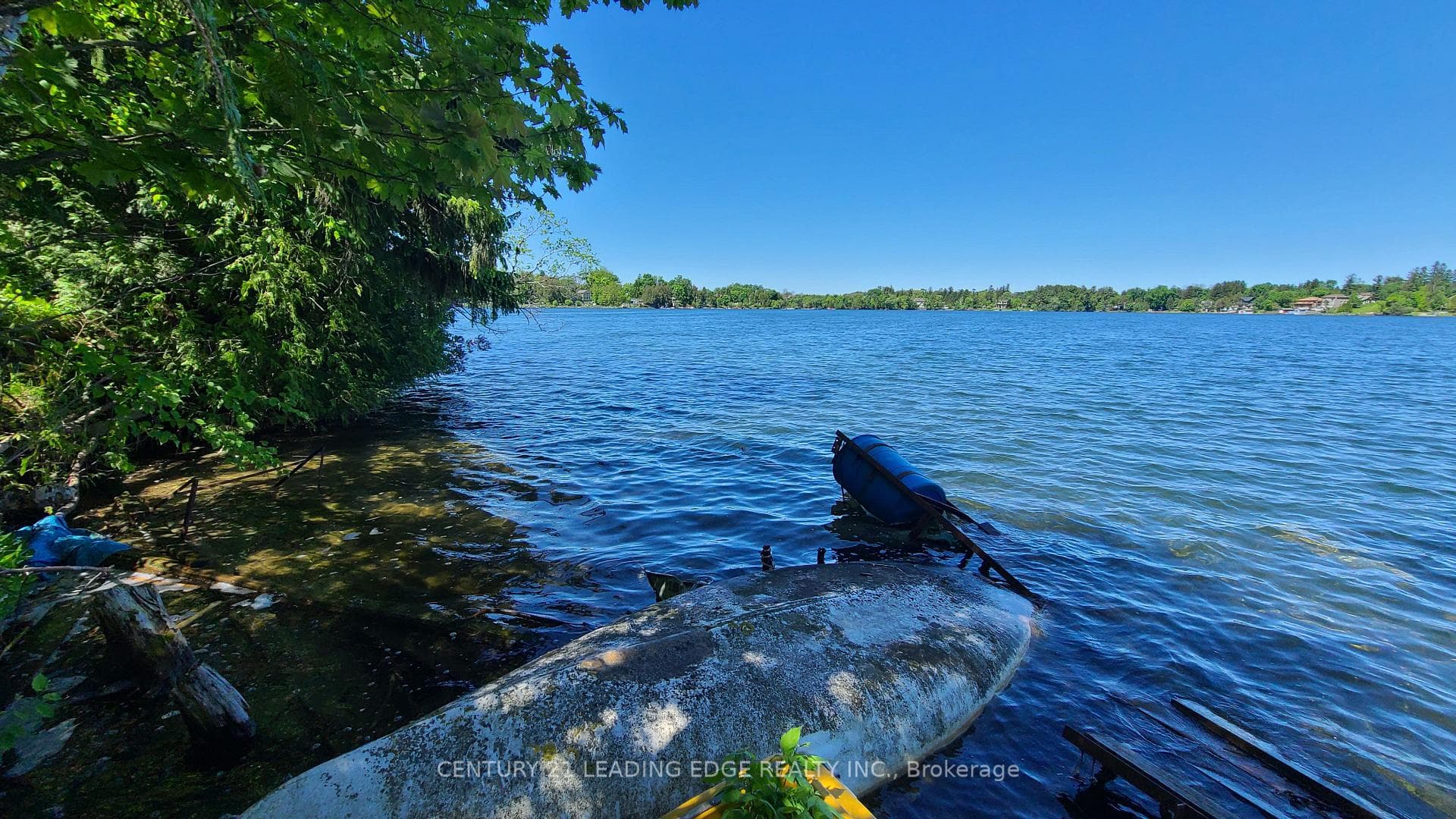 17 Restnook Lane photo 20