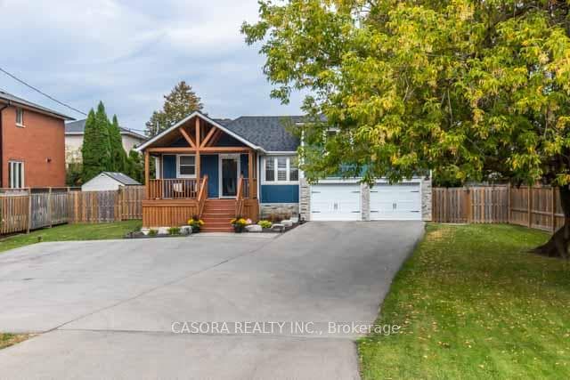 783 Rymal Road photo 3