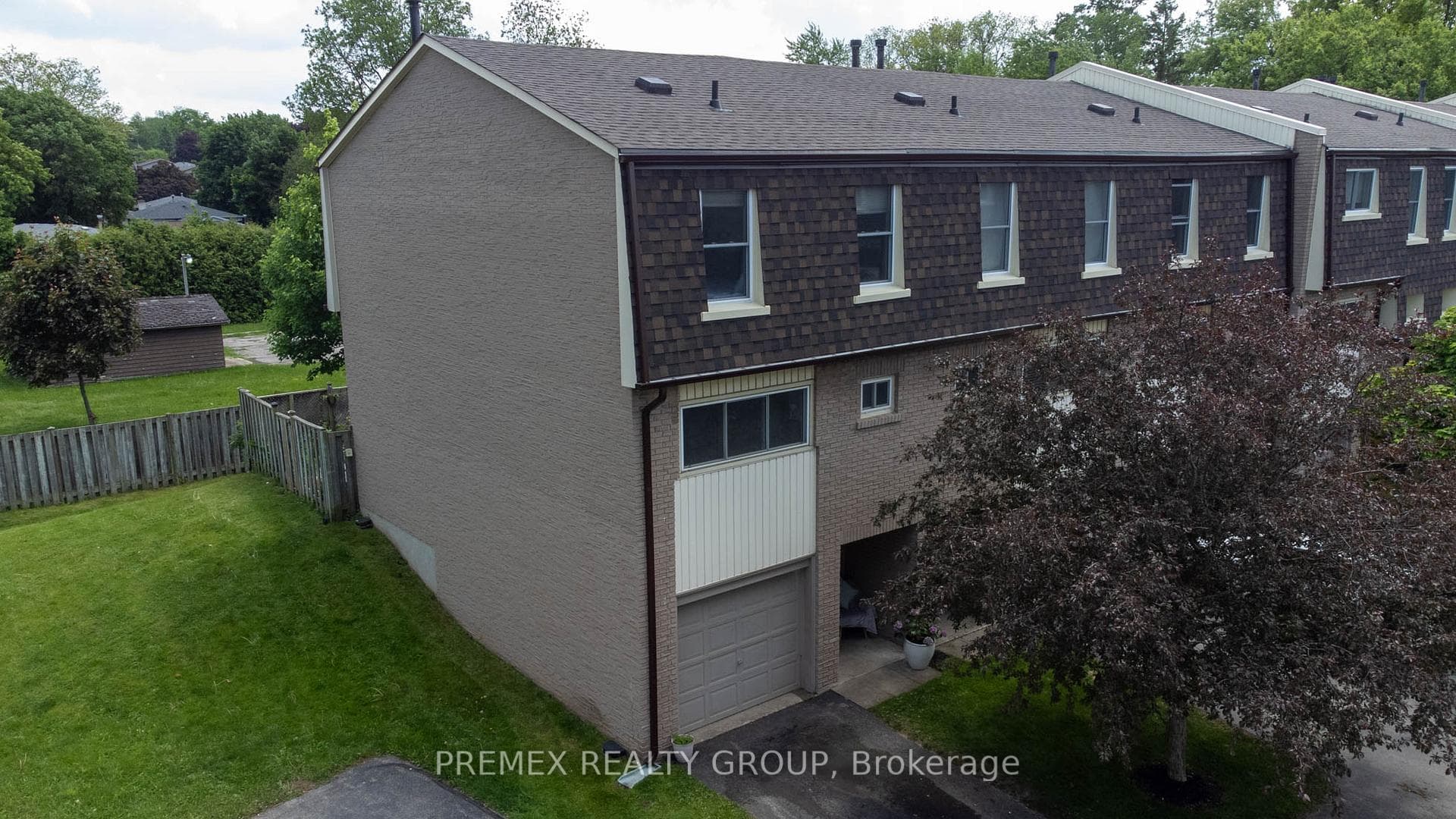 230 Blair Road Unit 11 photo 2