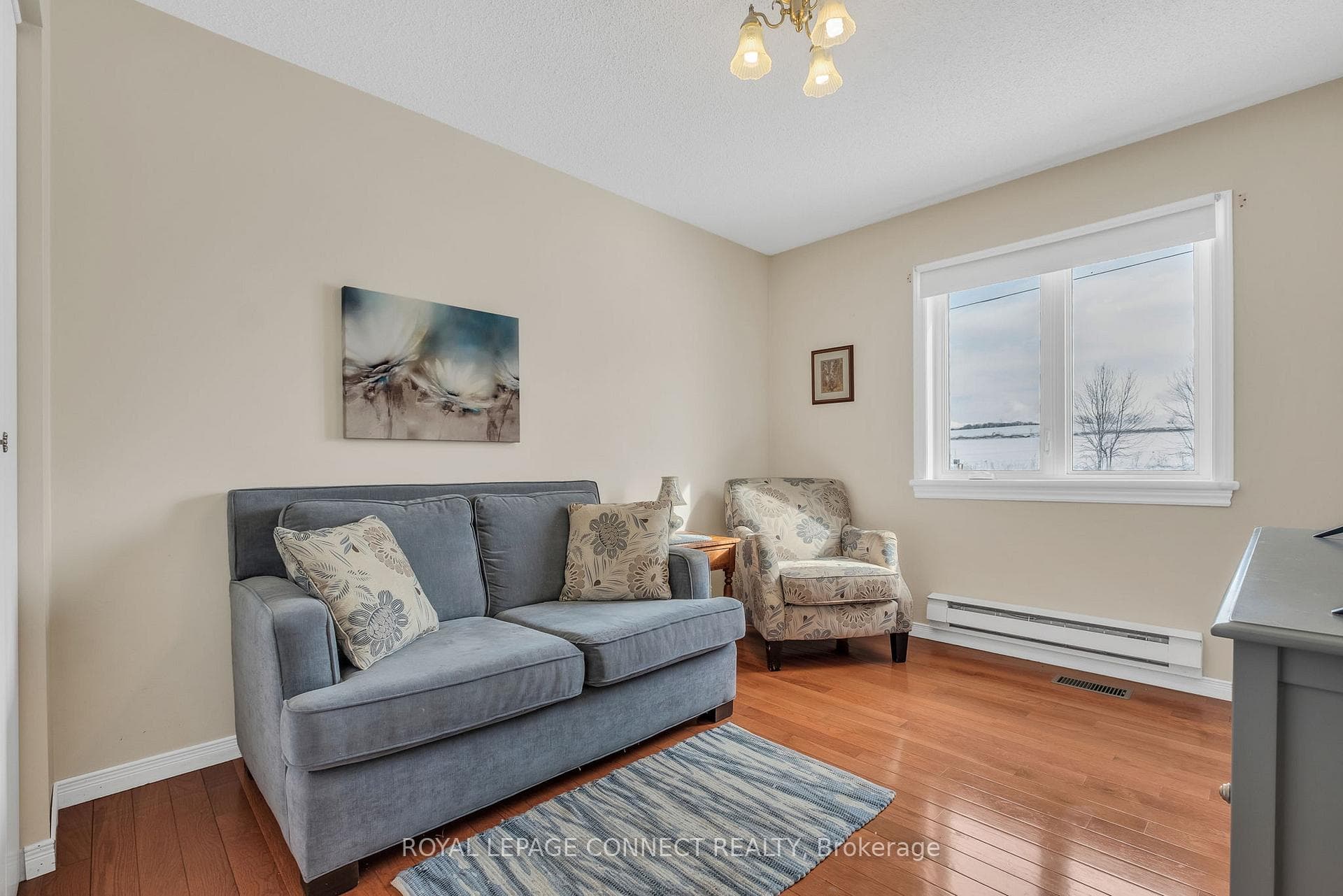 2674 Theatre Road photo 19
