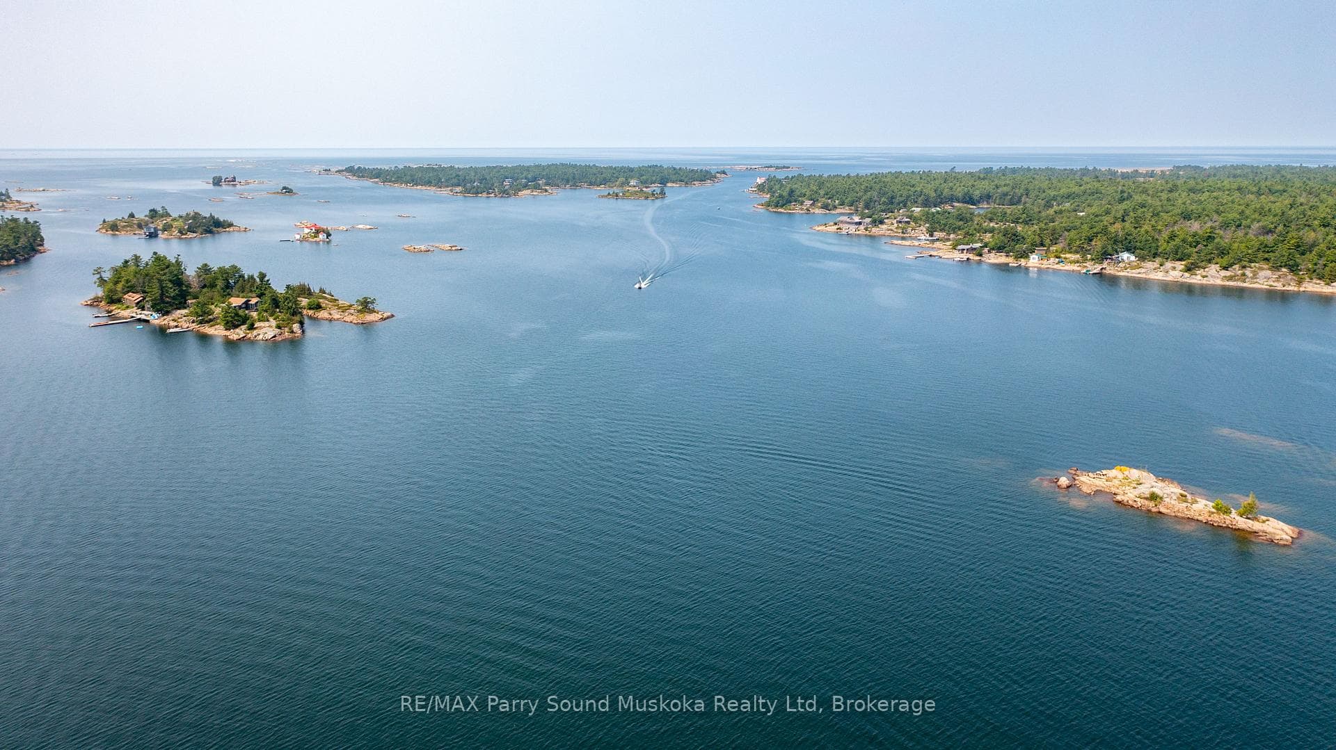 2 A258 Island photo 47