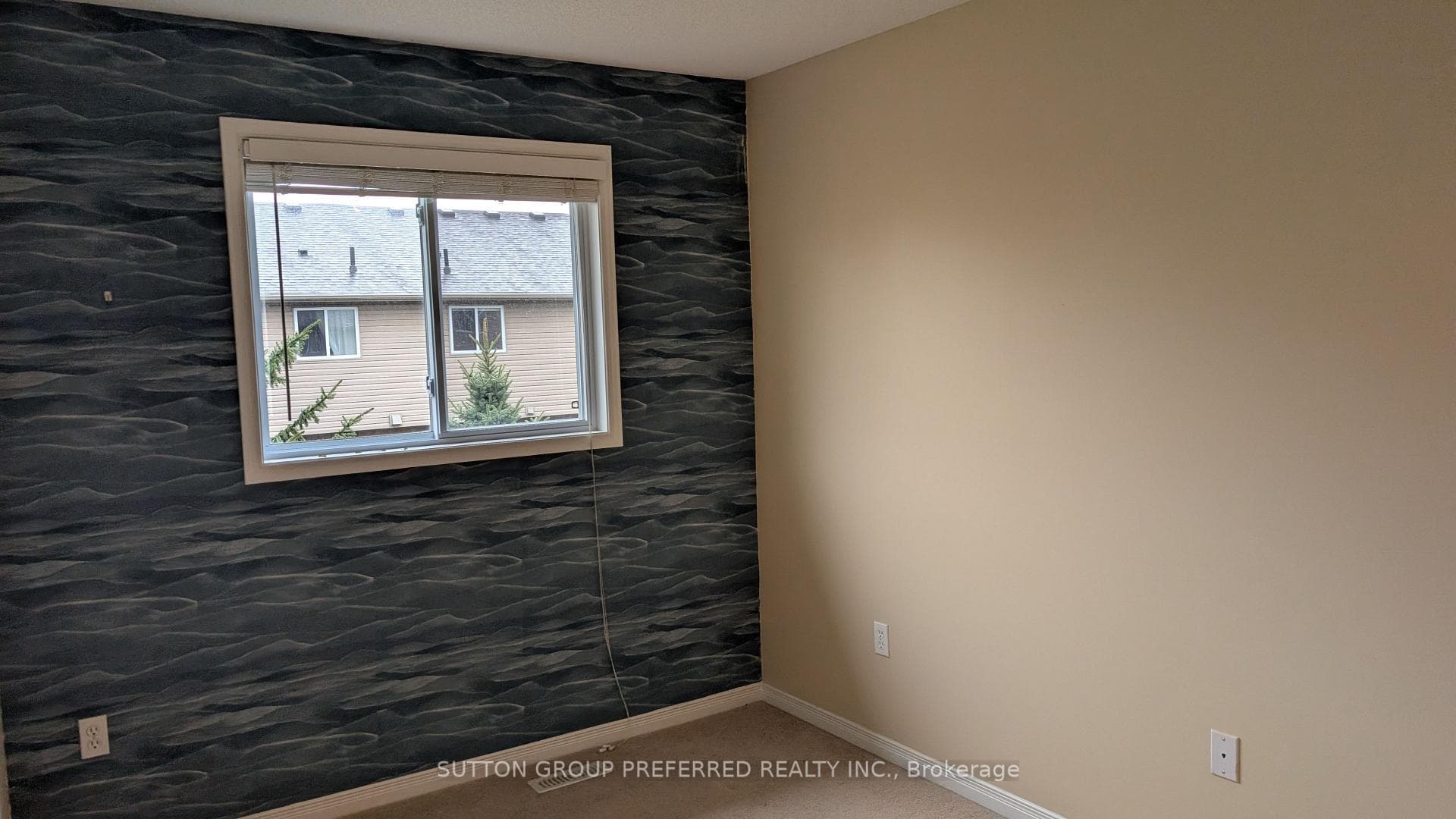 1320 Savannah Drive Unit 87 photo 19