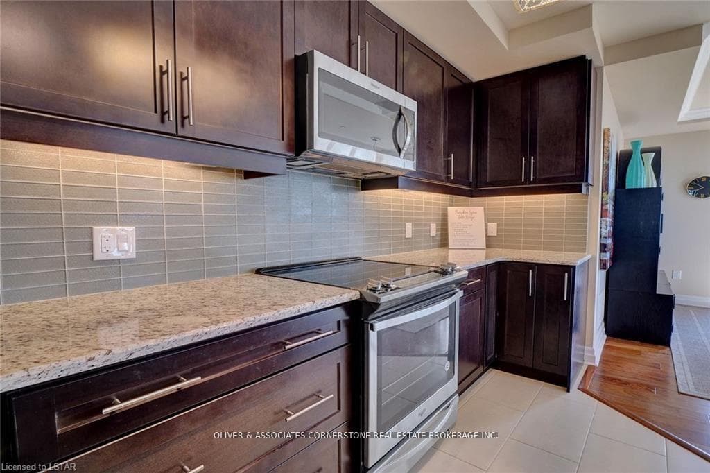 505 Talbot Street Unit 1201 photo 17